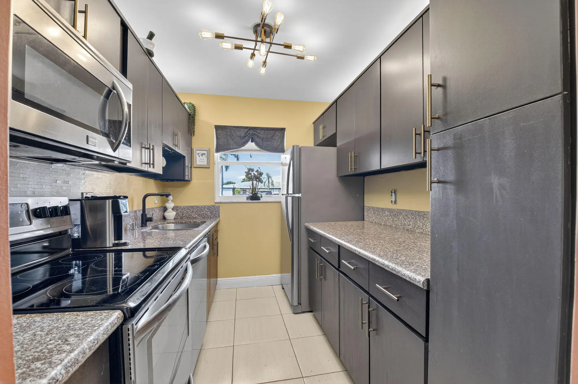 Property Slideshow image 14 of 32 | 762 high point blvd d, Delray Beach, FL, 33445