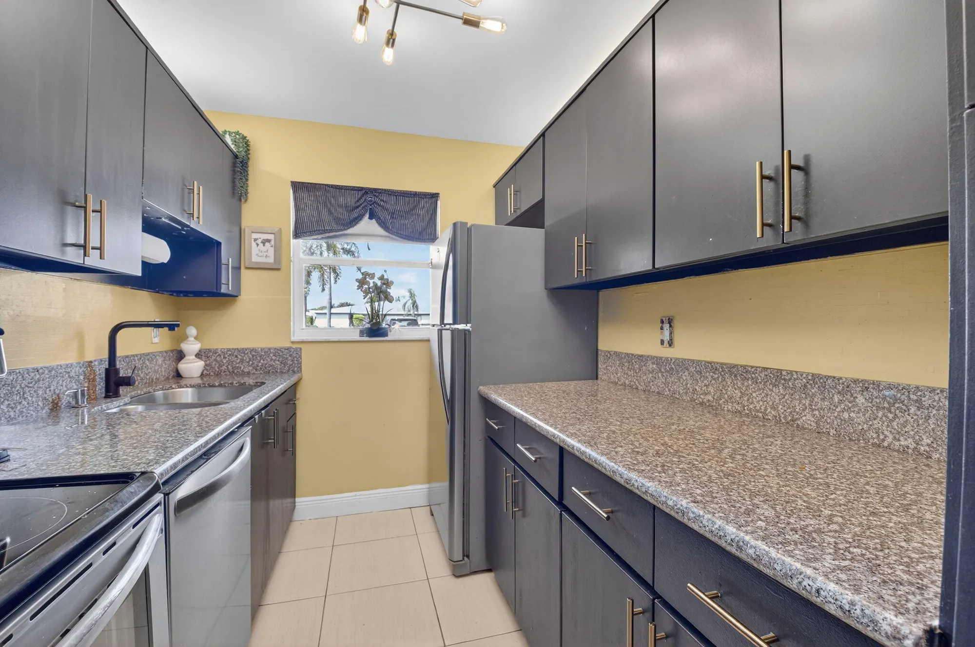 Property Slideshow image 15 of 32 | 762 high point blvd d, Delray Beach, FL, 33445