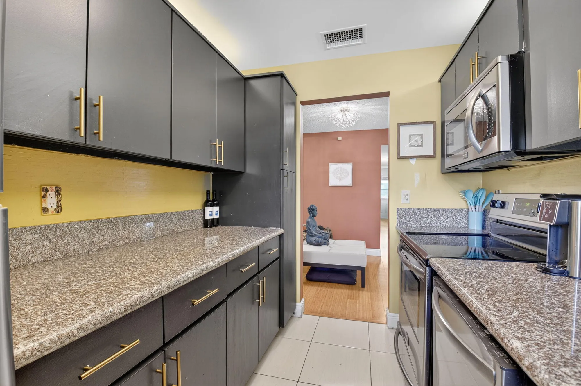 Property Slideshow image 16 of 32 | 762 high point blvd d, Delray Beach, FL, 33445
