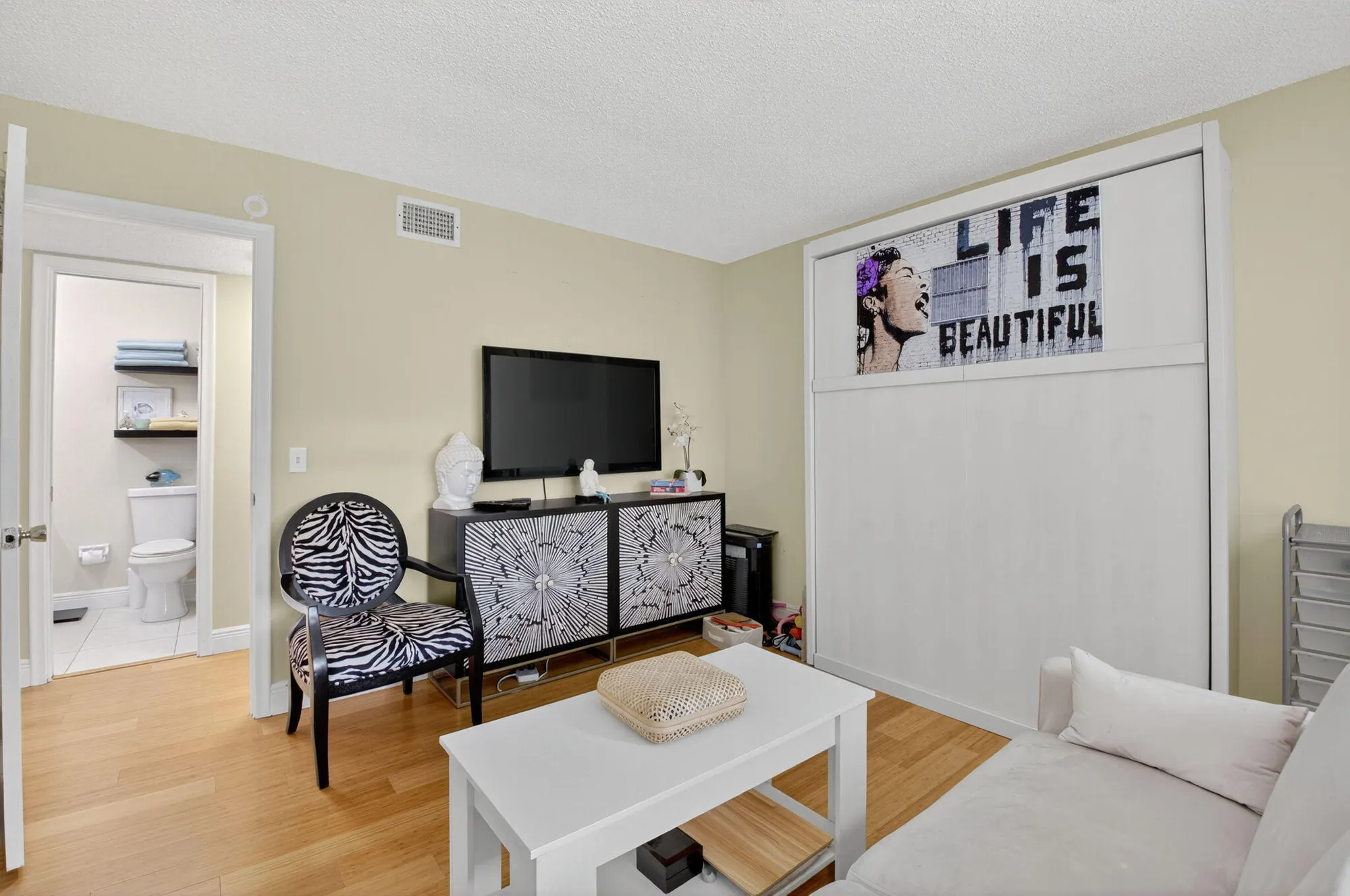 Property Slideshow image 18 of 32 | 762 high point blvd d, Delray Beach, FL, 33445