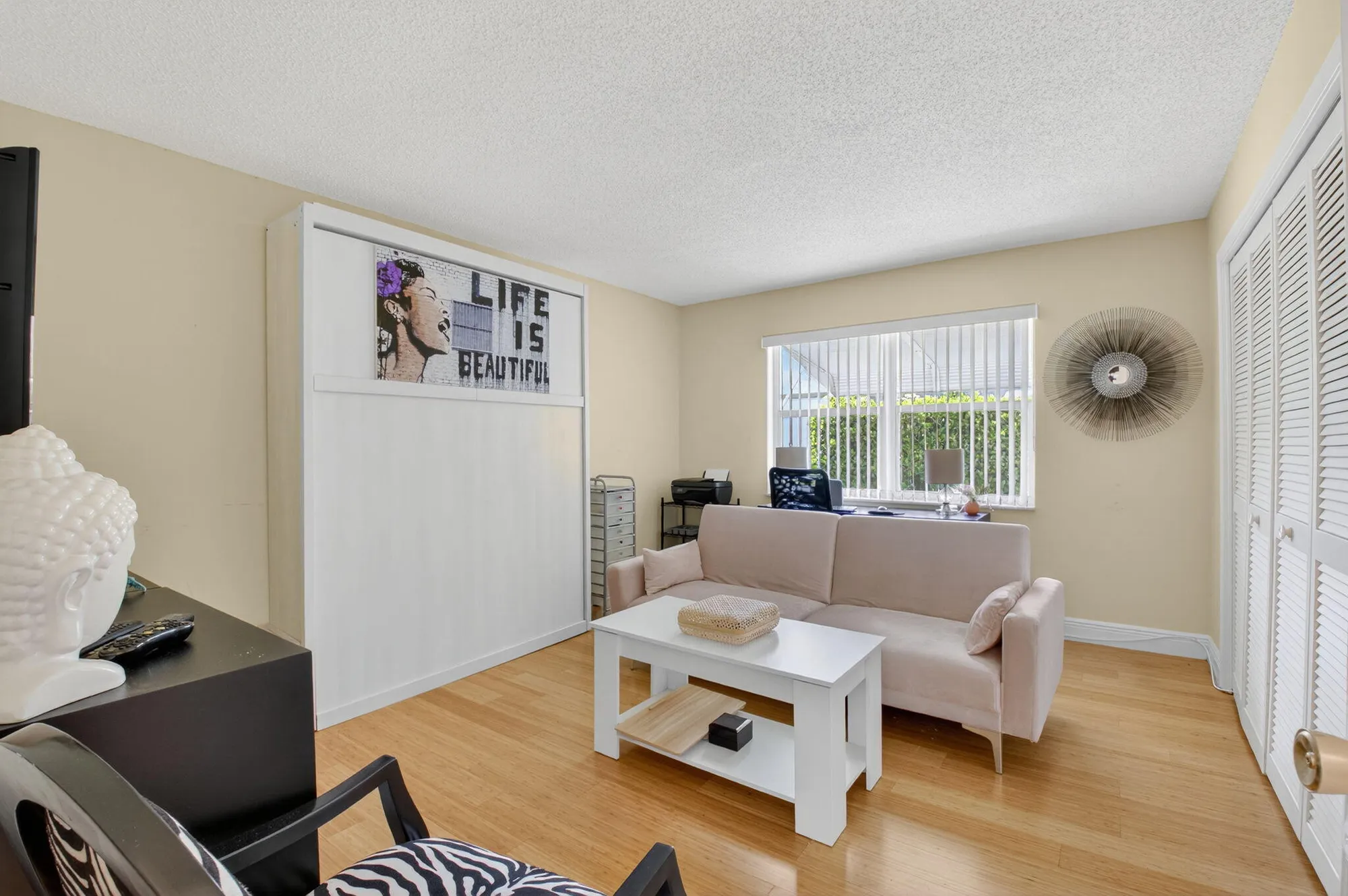 Property Slideshow image 17 of 32 | 762 high point blvd d, Delray Beach, FL, 33445
