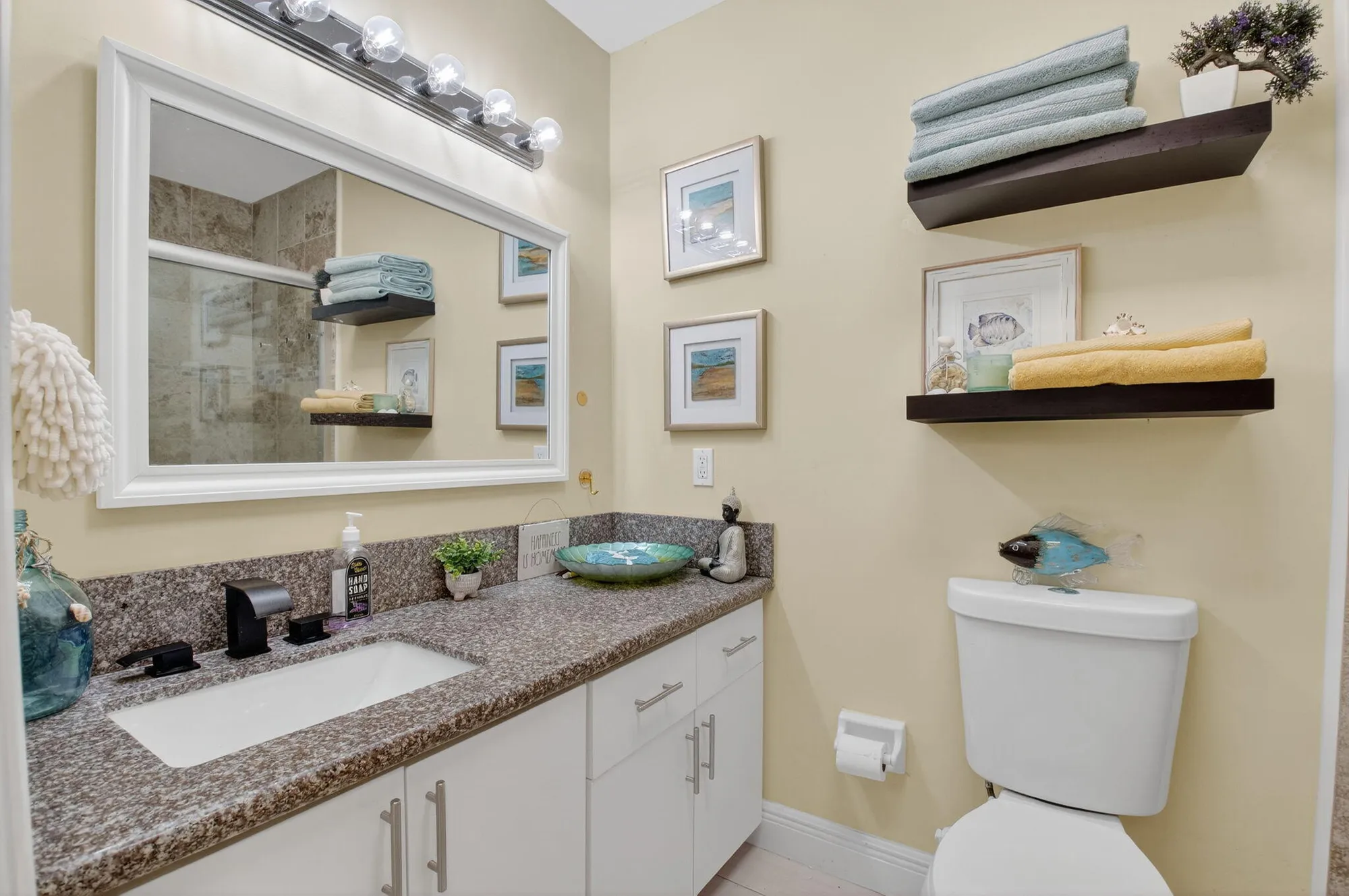 Property Slideshow image 19 of 32 | 762 high point blvd d, Delray Beach, FL, 33445