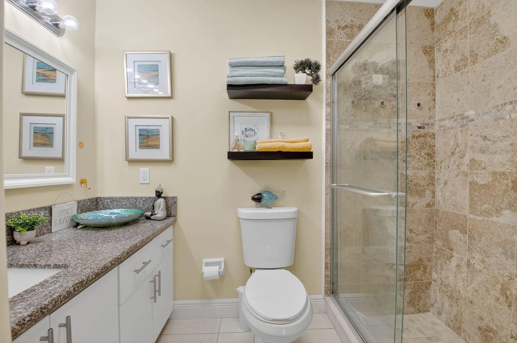 Property Slideshow image 20 of 32 | 762 high point blvd d, Delray Beach, FL, 33445