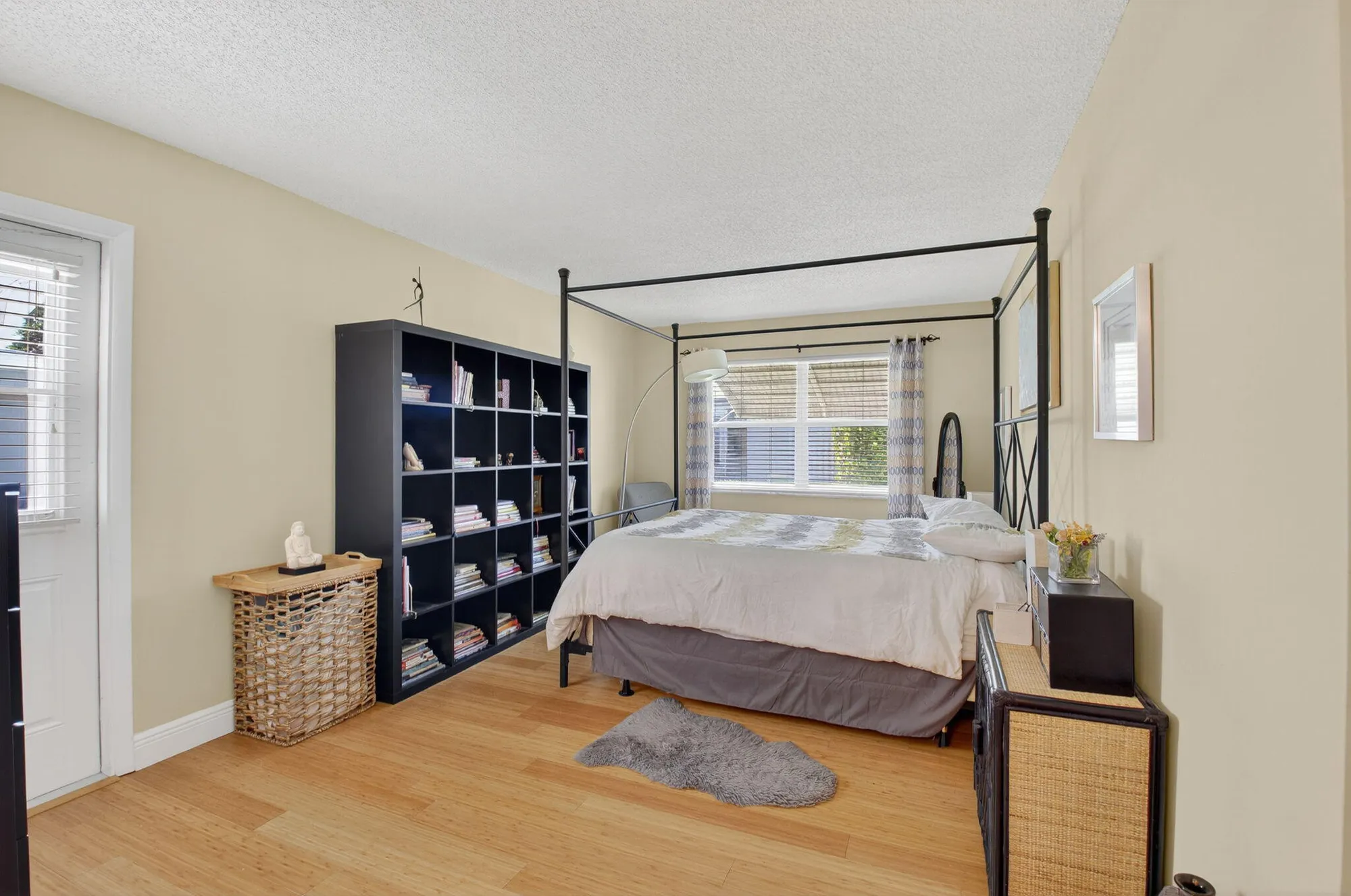 Property Slideshow image 21 of 32 | 762 high point blvd d, Delray Beach, FL, 33445