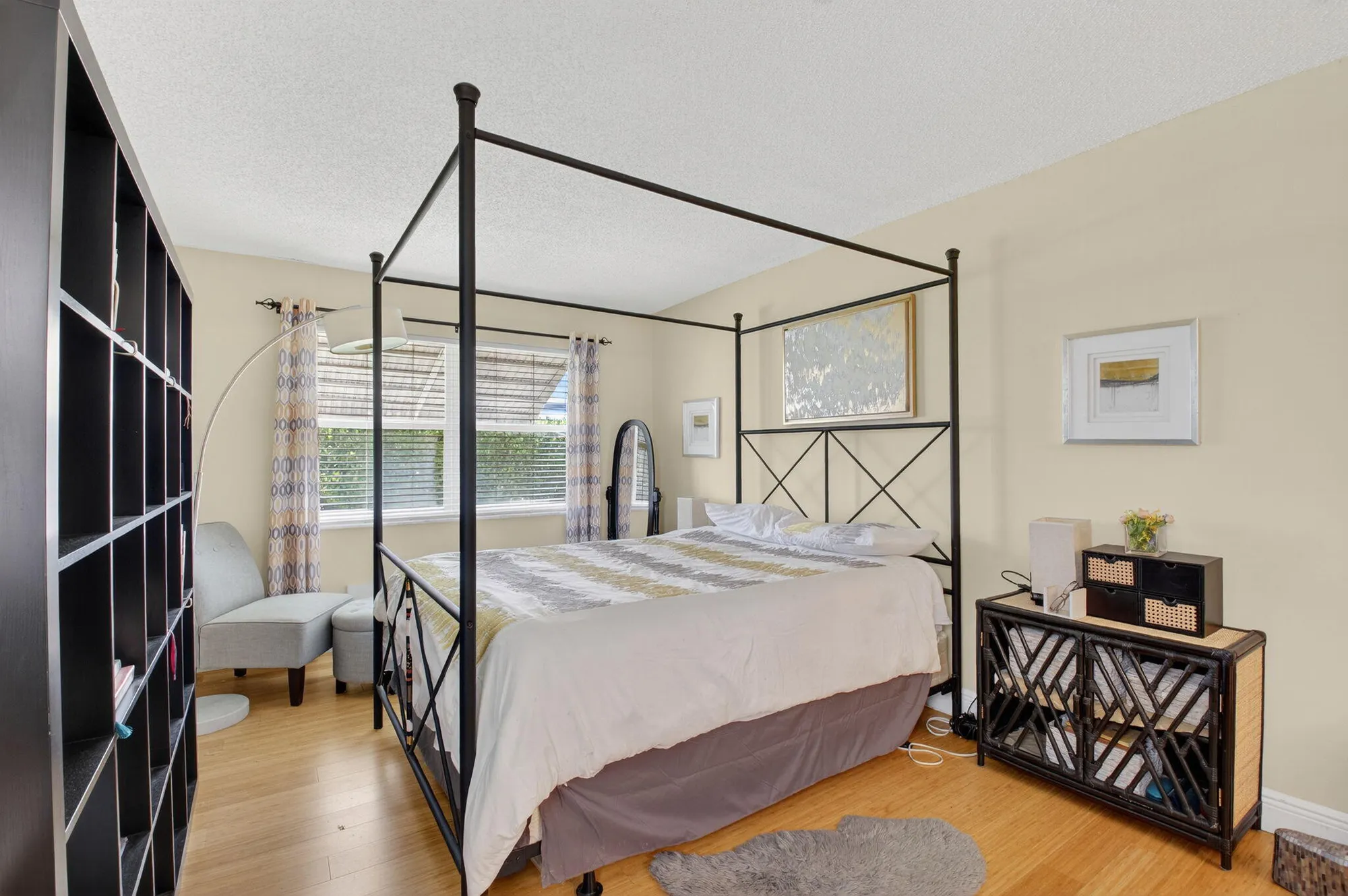 Property Slideshow image 22 of 32 | 762 high point blvd d, Delray Beach, FL, 33445