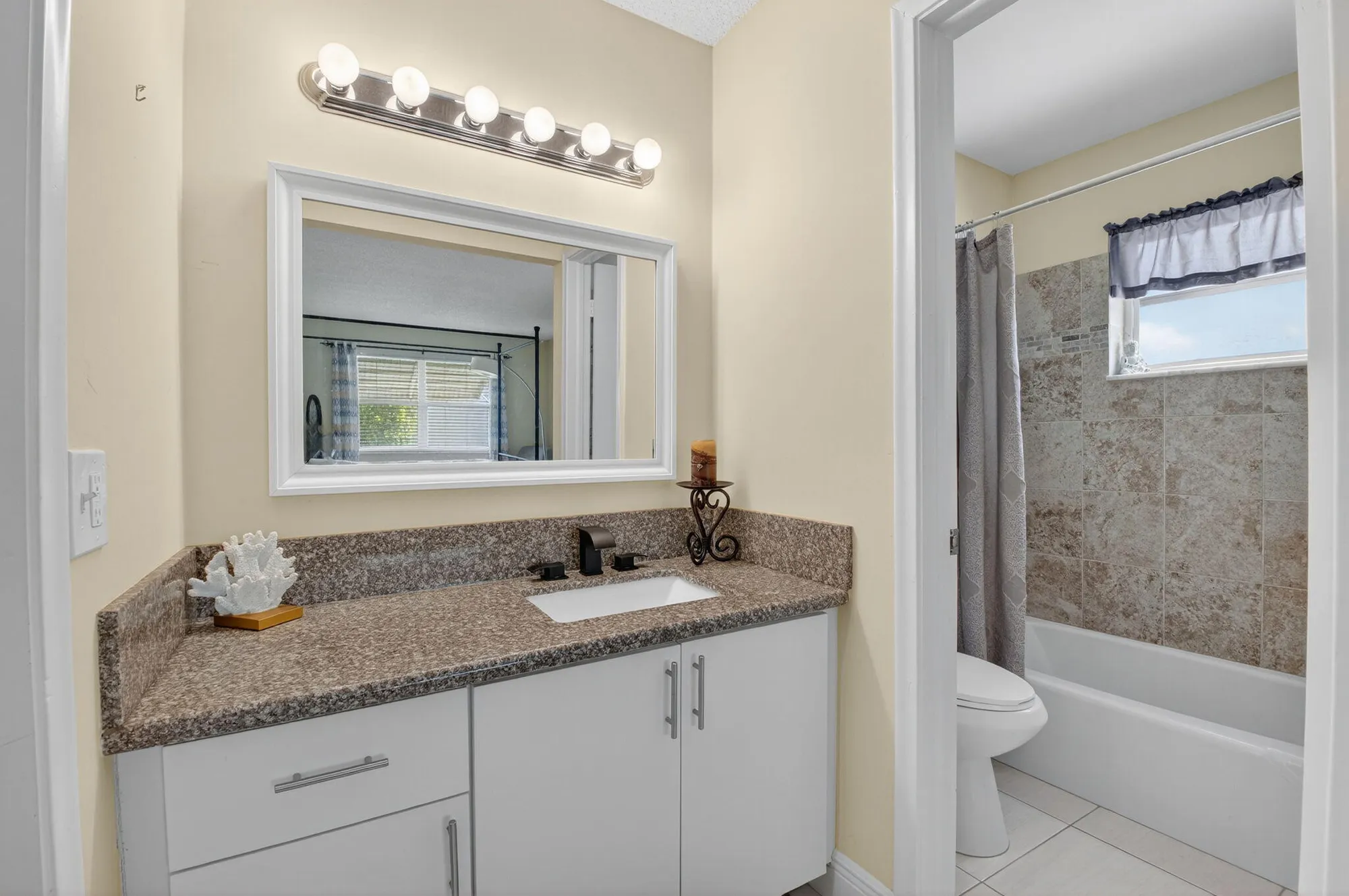 Property Slideshow image 24 of 32 | 762 high point blvd d, Delray Beach, FL, 33445