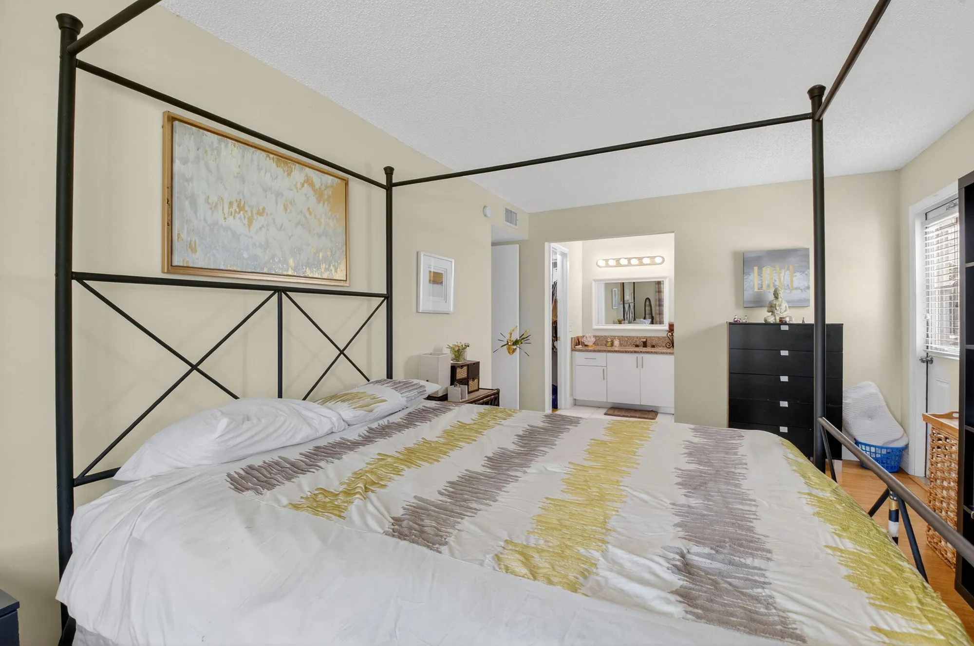 Property Slideshow image 23 of 32 | 762 high point blvd d, Delray Beach, FL, 33445