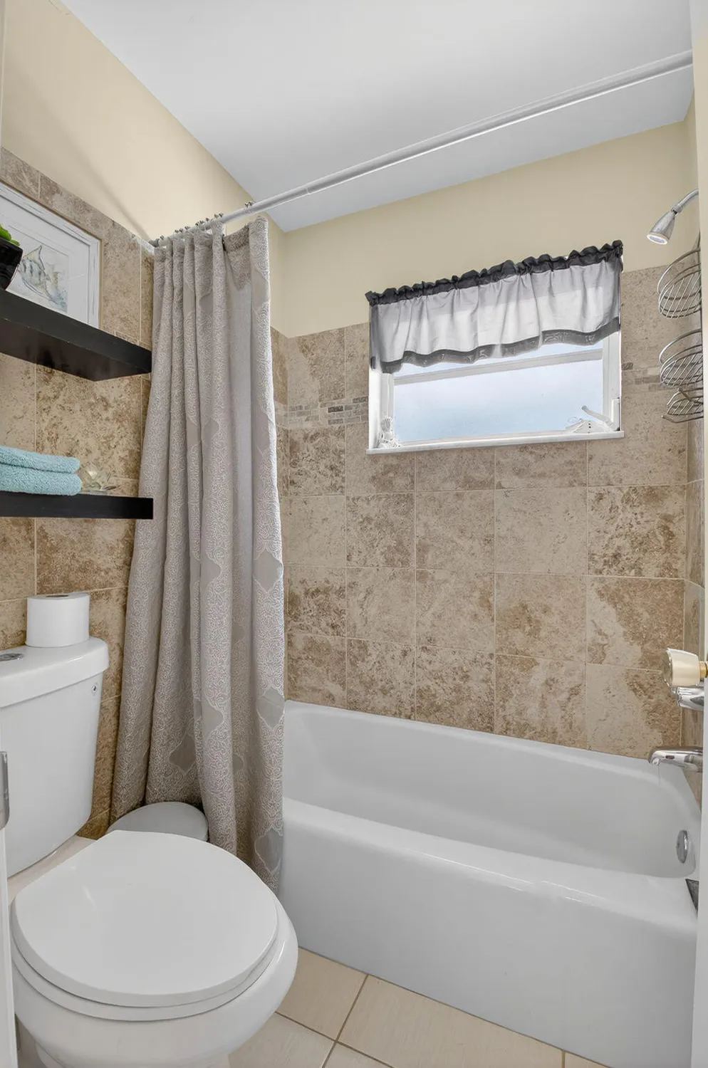 Property Slideshow image 25 of 32 | 762 high point blvd d, Delray Beach, FL, 33445