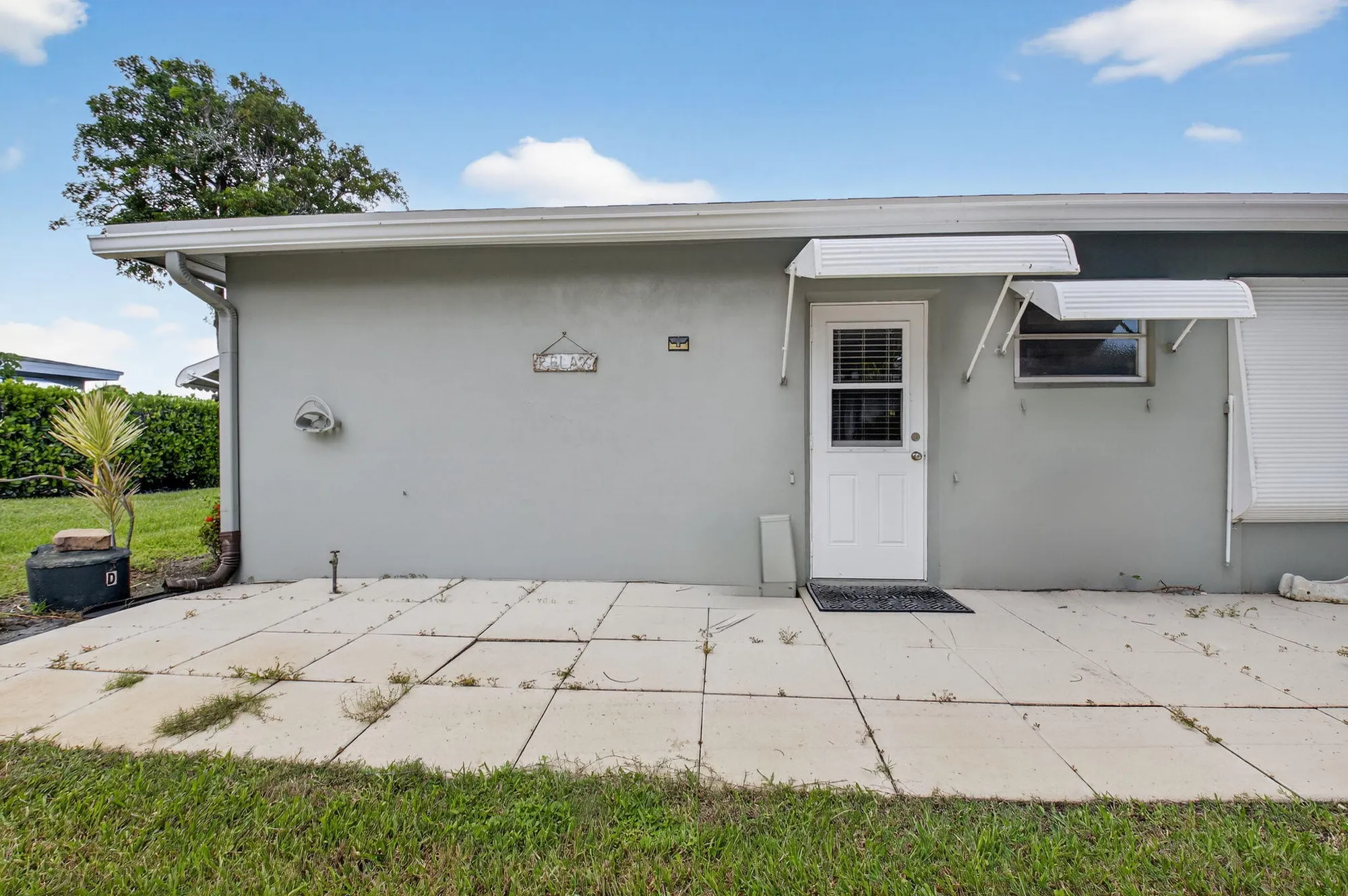 Property Slideshow image 26 of 32 | 762 high point blvd d, Delray Beach, FL, 33445