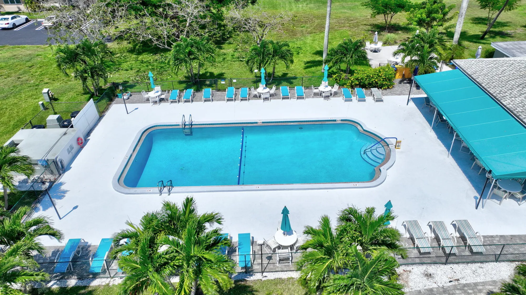 Property Slideshow image 31 of 32 | 762 high point blvd d, Delray Beach, FL, 33445