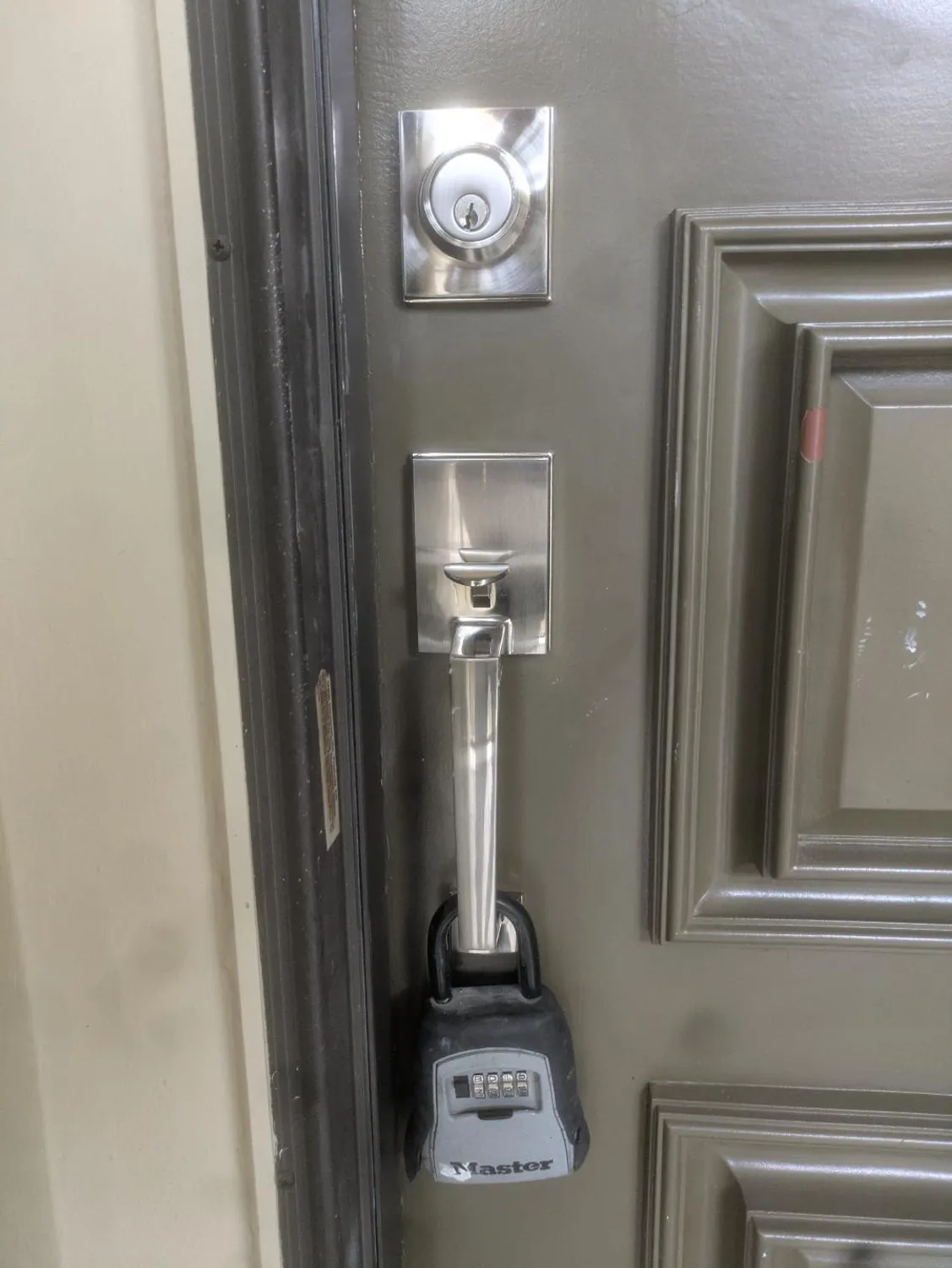 Property Slideshow image 35 of 50 | 5340 las verdes cir 324, Delray Beach, FL, 33484