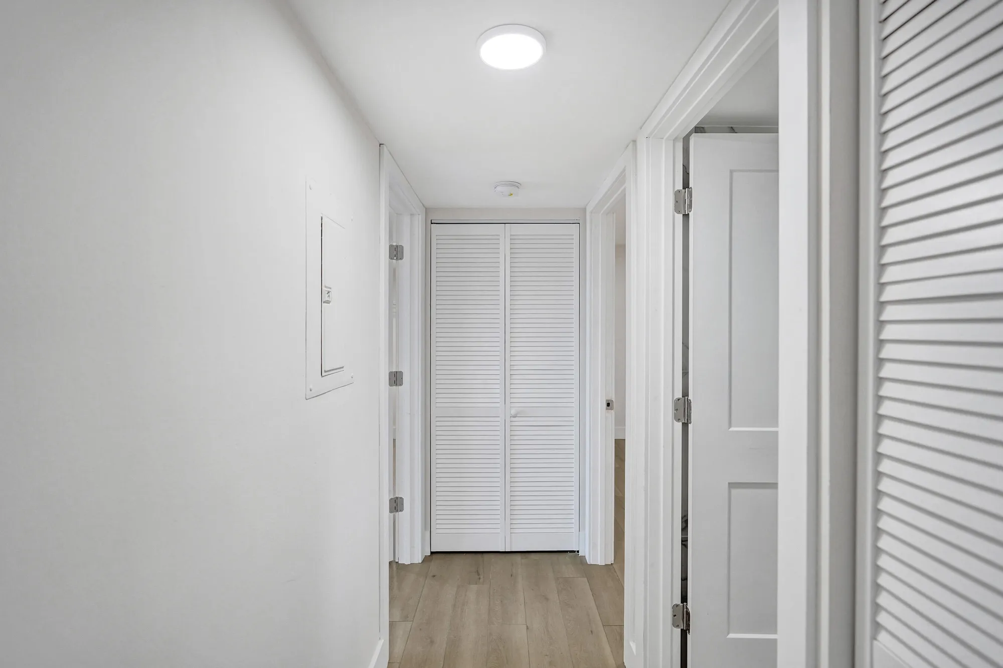 Property Slideshow image 22 of 50 | 5340 las verdes cir 324, Delray Beach, FL, 33484