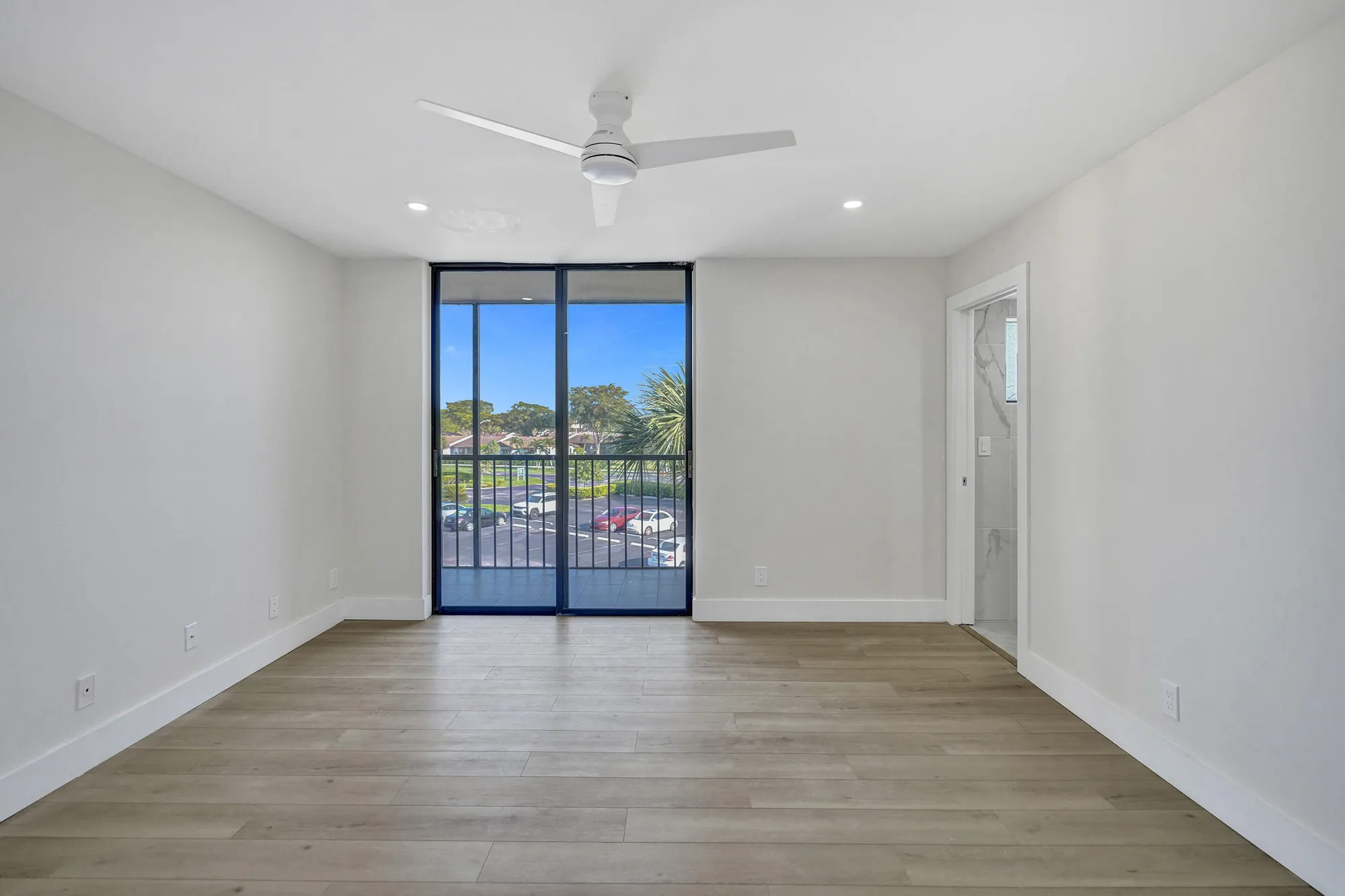 Property Slideshow image 25 of 50 | 5340 las verdes cir 324, Delray Beach, FL, 33484