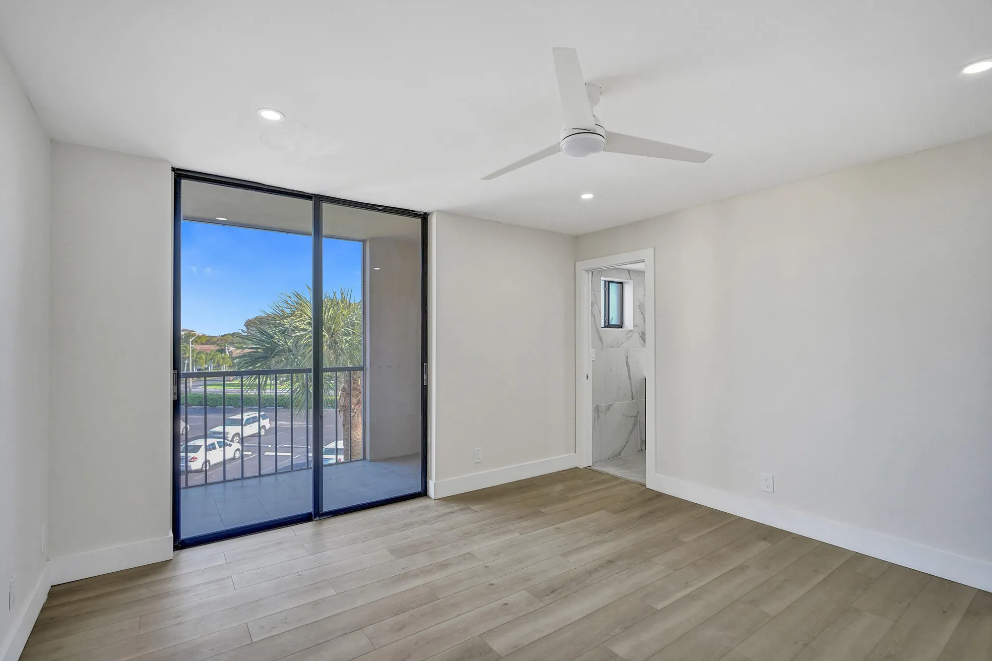 Property Slideshow image 26 of 50 | 5340 las verdes cir 324, Delray Beach, FL, 33484