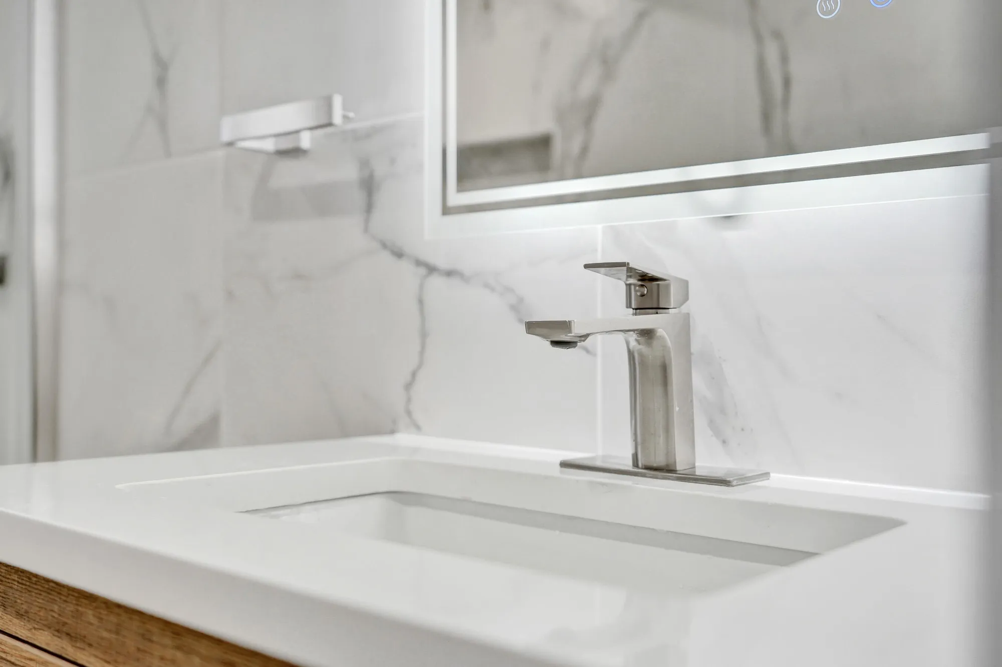 Property Slideshow image 31 of 50 | 5340 las verdes cir 324, Delray Beach, FL, 33484