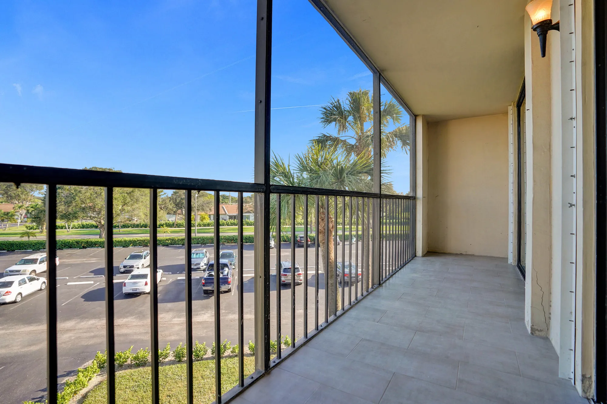 Property Slideshow image 29 of 50 | 5340 las verdes cir 324, Delray Beach, FL, 33484