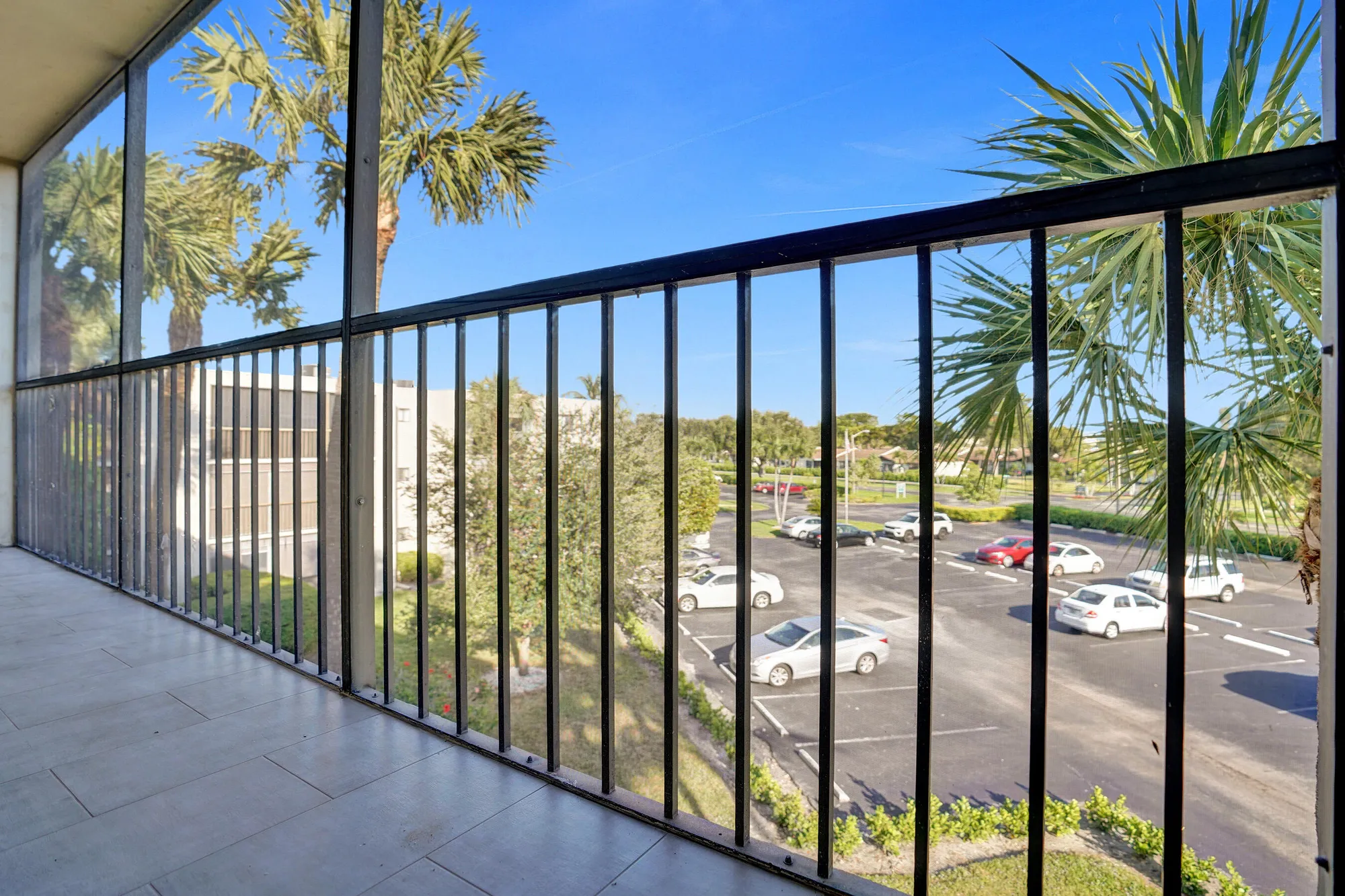 Property Slideshow image 30 of 50 | 5340 las verdes cir 324, Delray Beach, FL, 33484