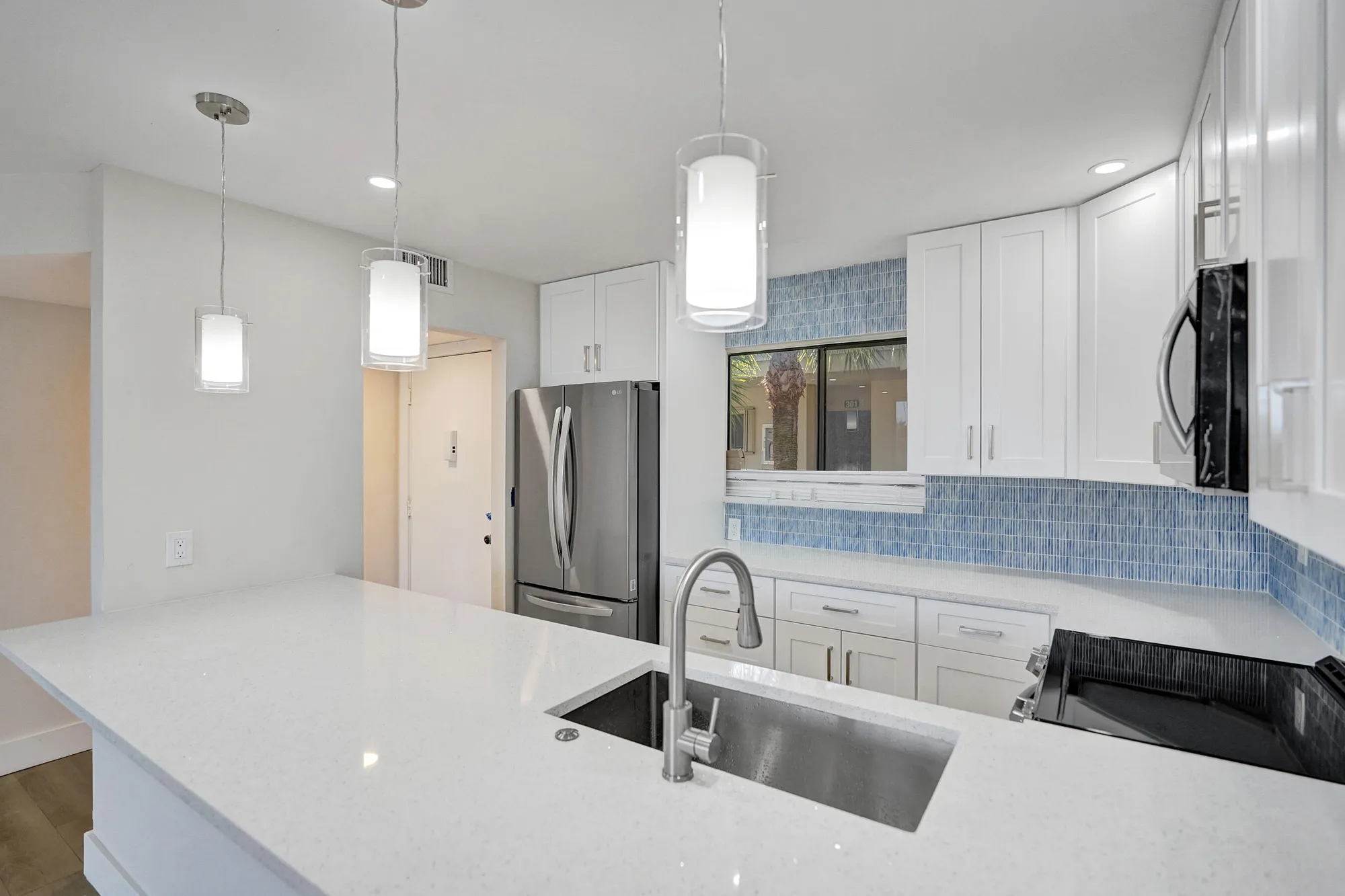 Property Slideshow image 14 of 50 | 5340 las verdes cir 324, Delray Beach, FL, 33484