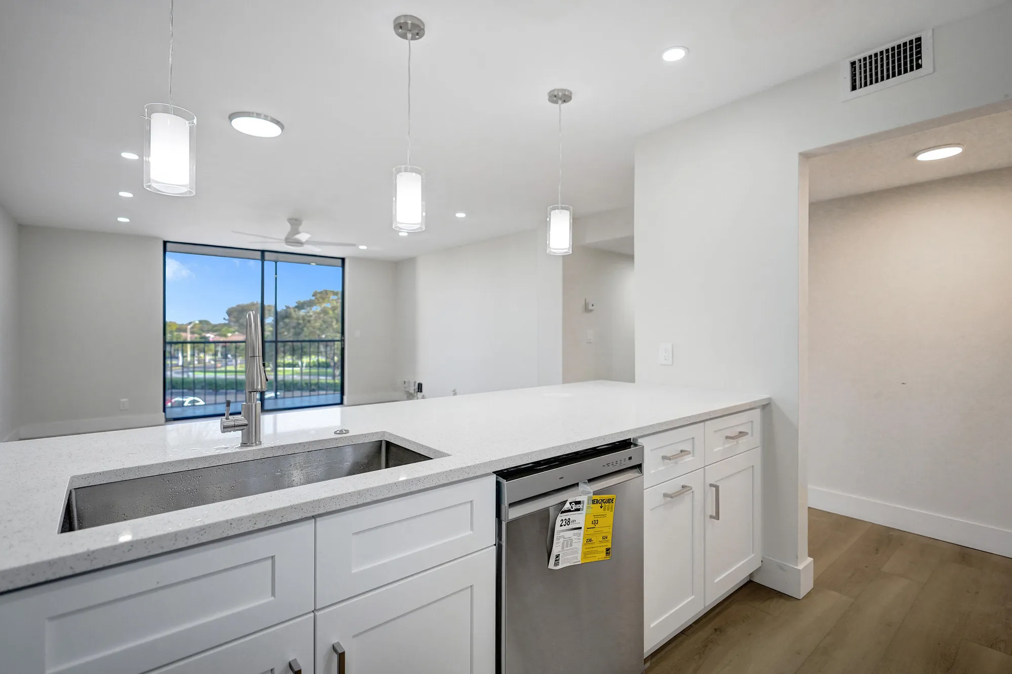 Property Slideshow image 17 of 50 | 5340 las verdes cir 324, Delray Beach, FL, 33484