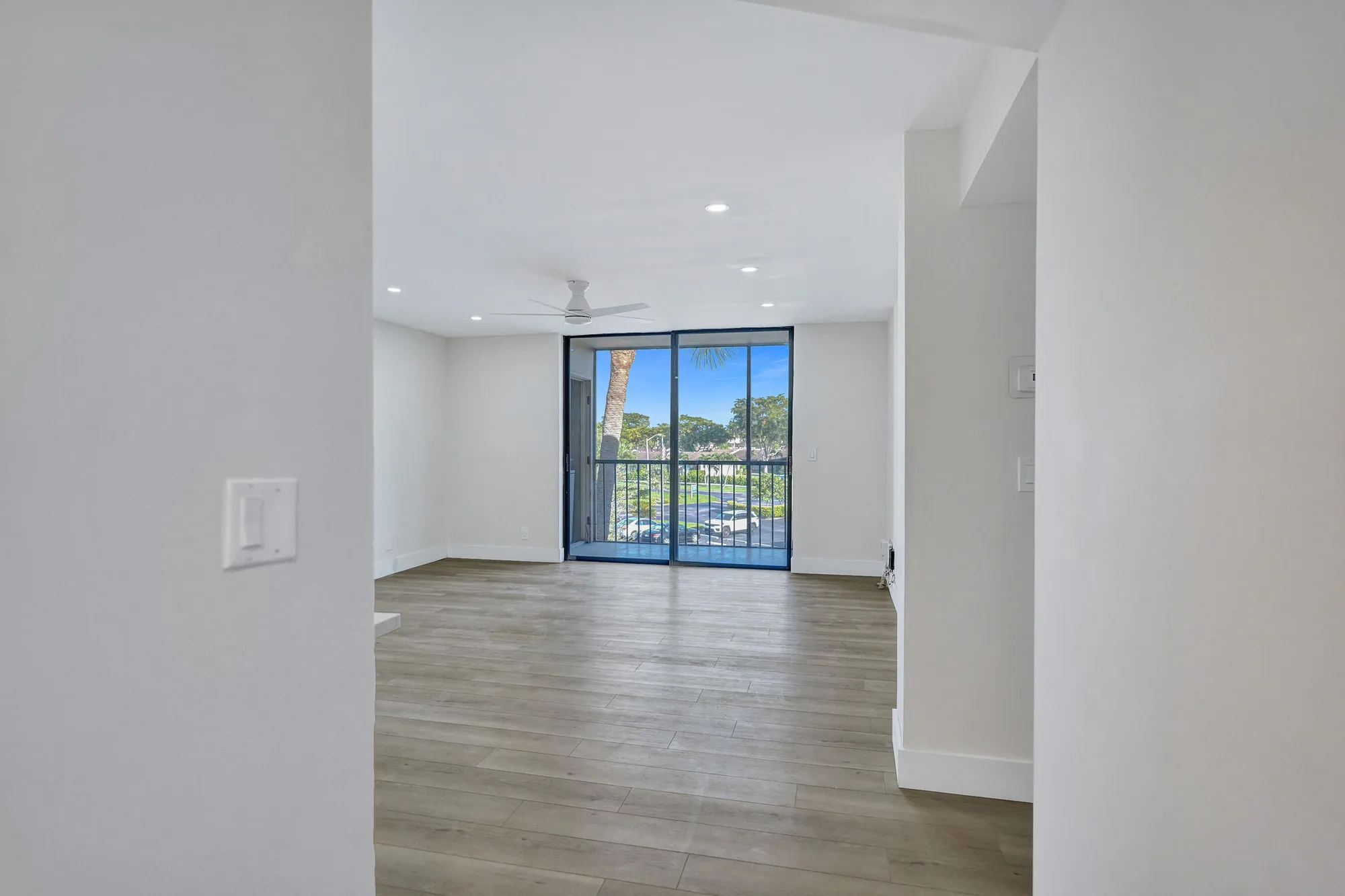 Property Slideshow image 21 of 50 | 5340 las verdes cir 324, Delray Beach, FL, 33484