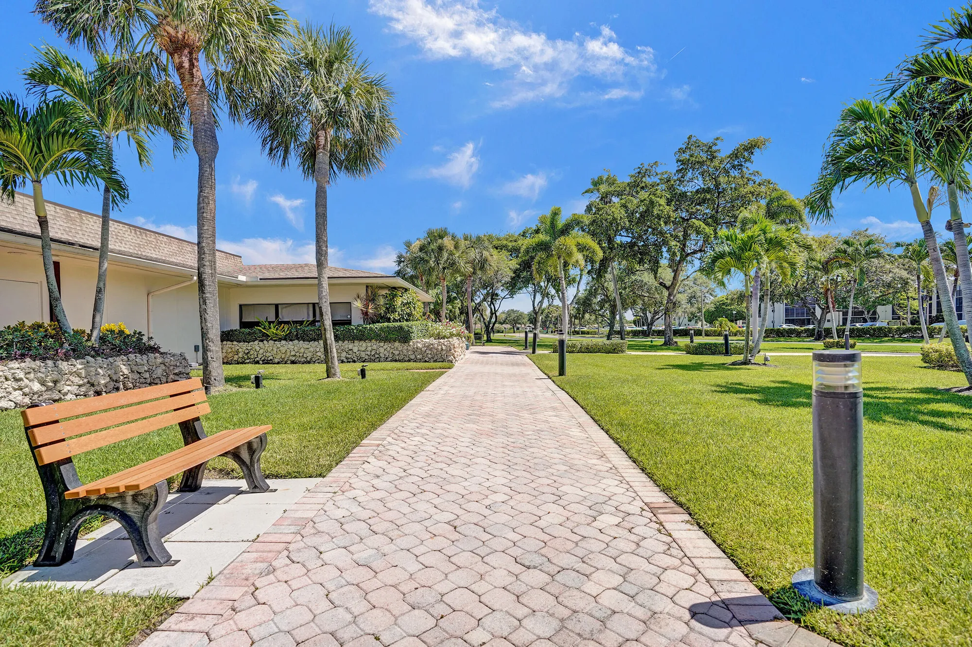 Property Slideshow image 38 of 50 | 5340 las verdes cir 324, Delray Beach, FL, 33484
