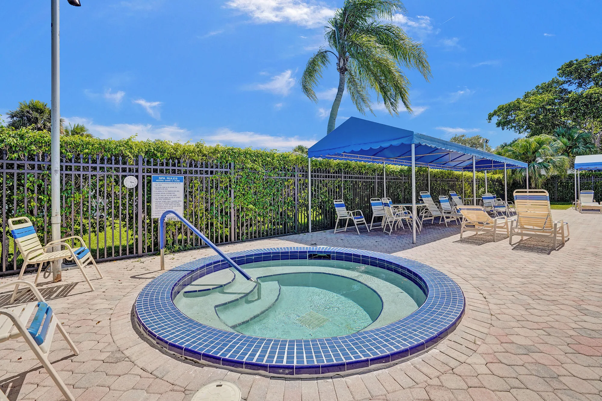 Property Slideshow image 42 of 50 | 5340 las verdes cir 324, Delray Beach, FL, 33484