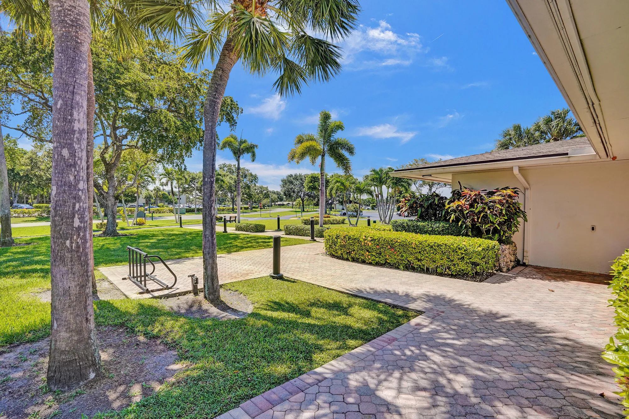 Property Slideshow image 43 of 50 | 5340 las verdes cir 324, Delray Beach, FL, 33484