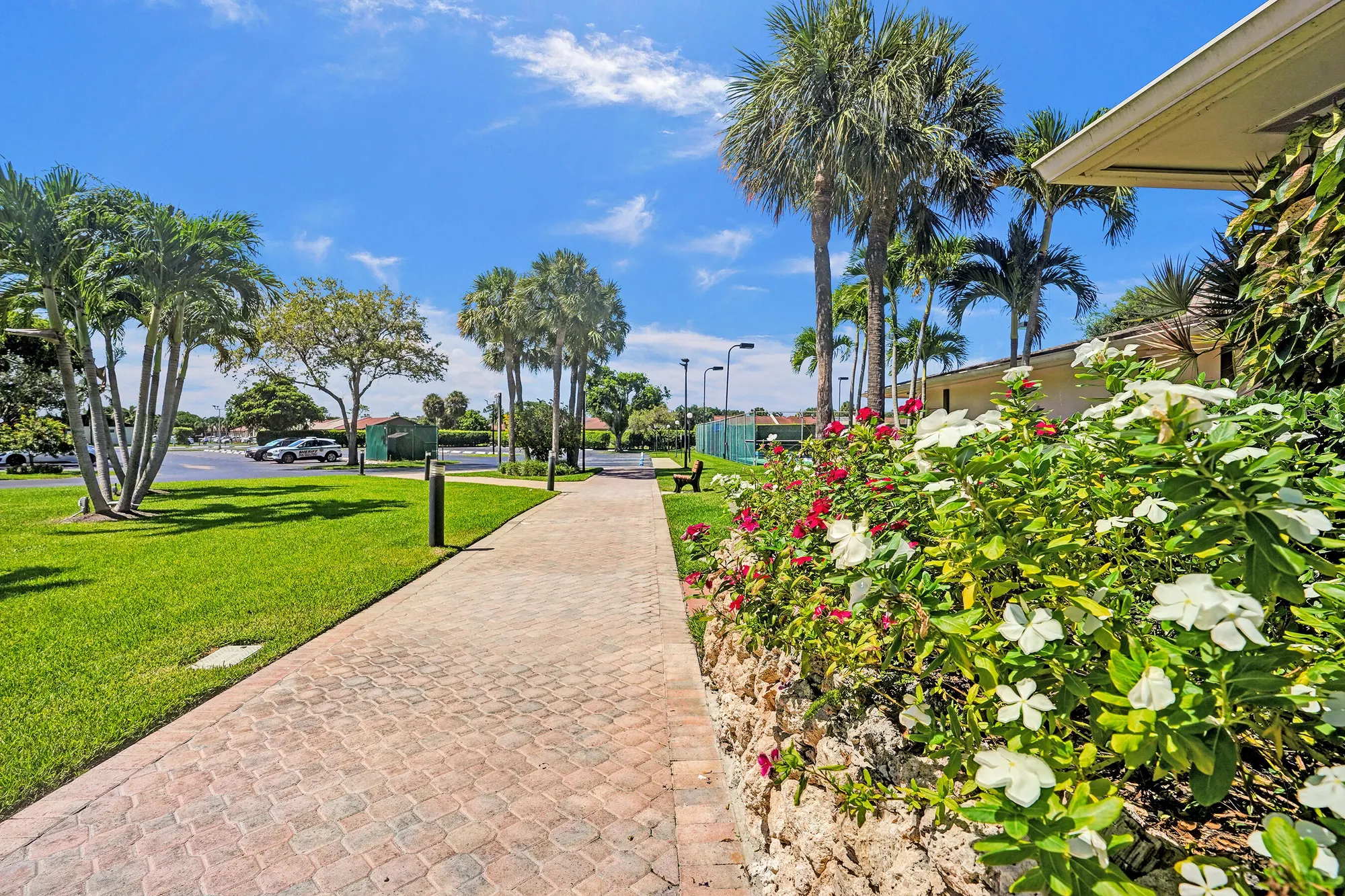 Property Slideshow image 44 of 50 | 5340 las verdes cir 324, Delray Beach, FL, 33484