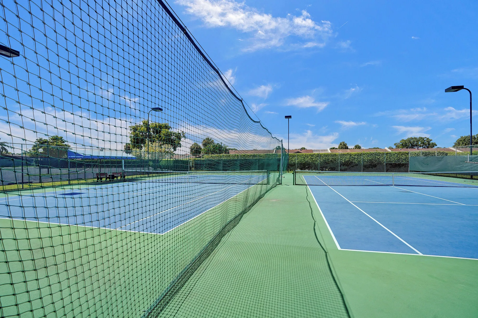 Property Slideshow image 46 of 50 | 5340 las verdes cir 324, Delray Beach, FL, 33484