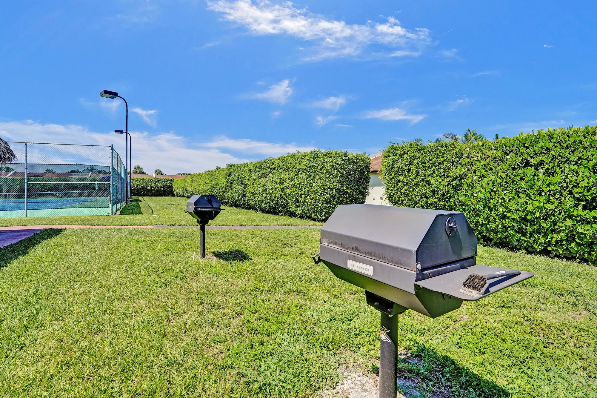 Property Slideshow image 47 of 50 | 5340 las verdes cir 324, Delray Beach, FL, 33484