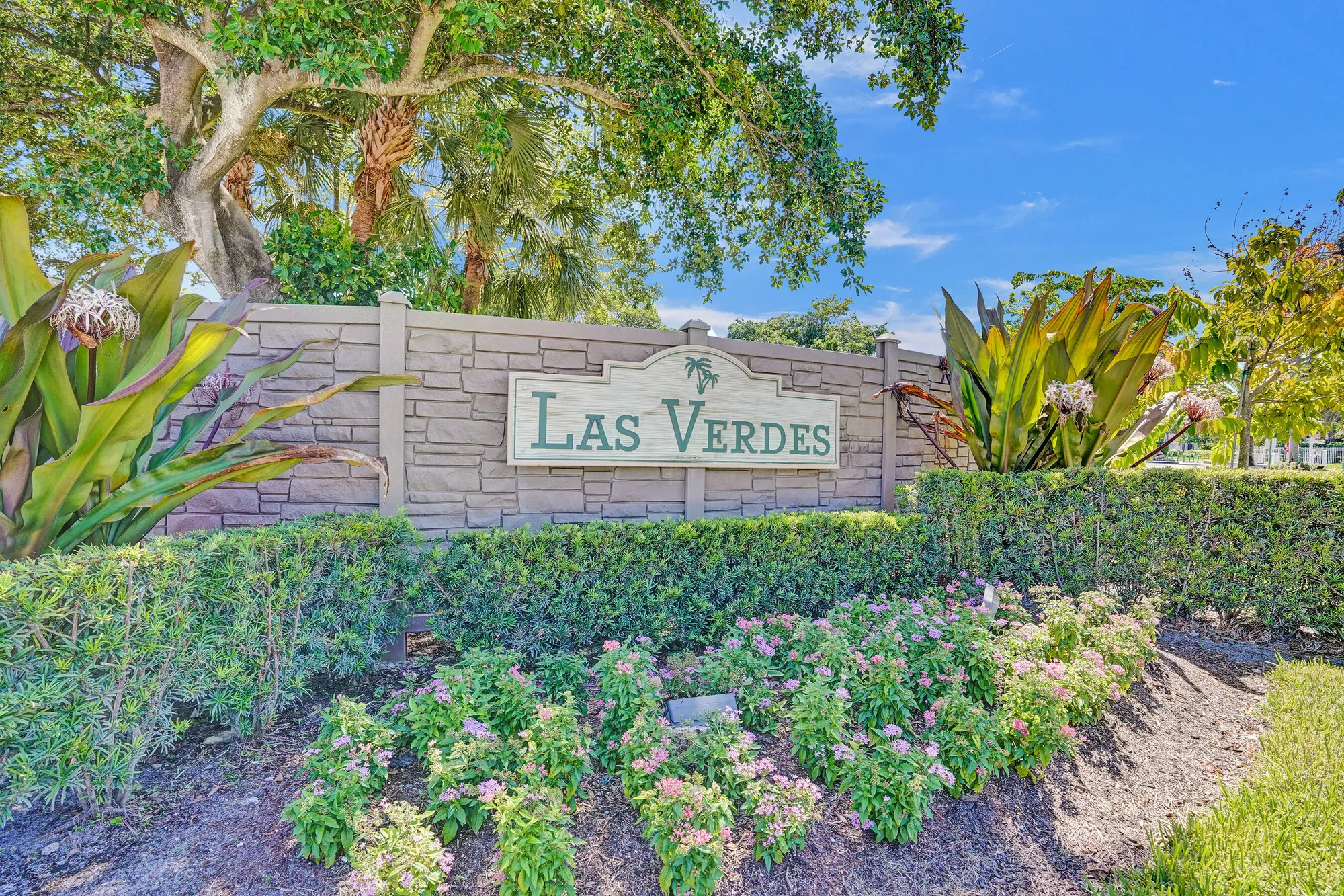 Property Slideshow image 48 of 50 | 5340 las verdes cir 324, Delray Beach, FL, 33484