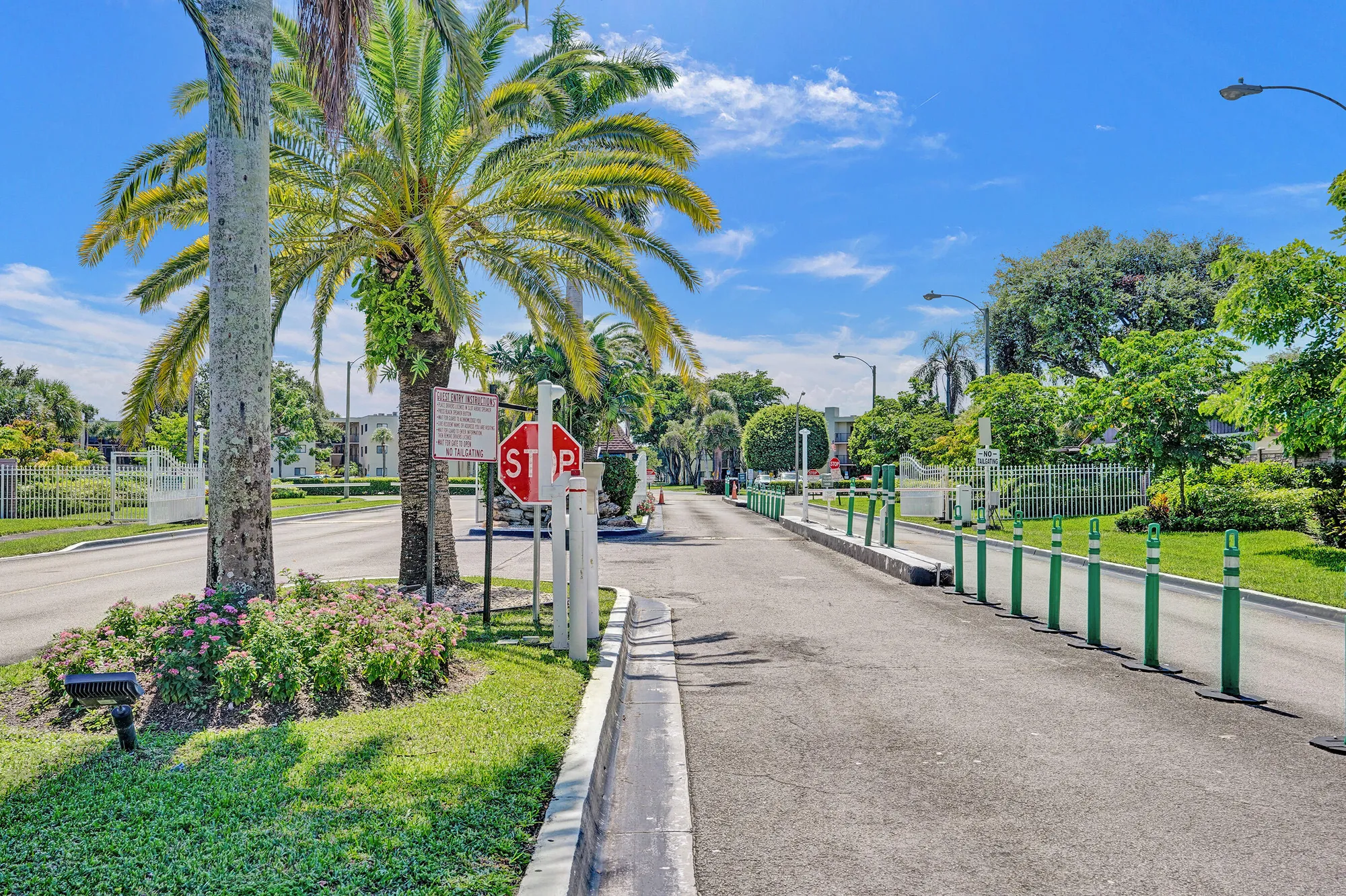 Property Slideshow image 49 of 50 | 5340 las verdes cir 324, Delray Beach, FL, 33484