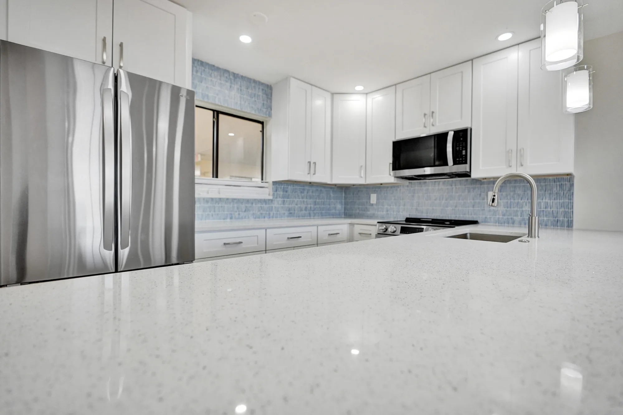 Property Slideshow image 11 of 50 | 5340 las verdes cir 324, Delray Beach, FL, 33484