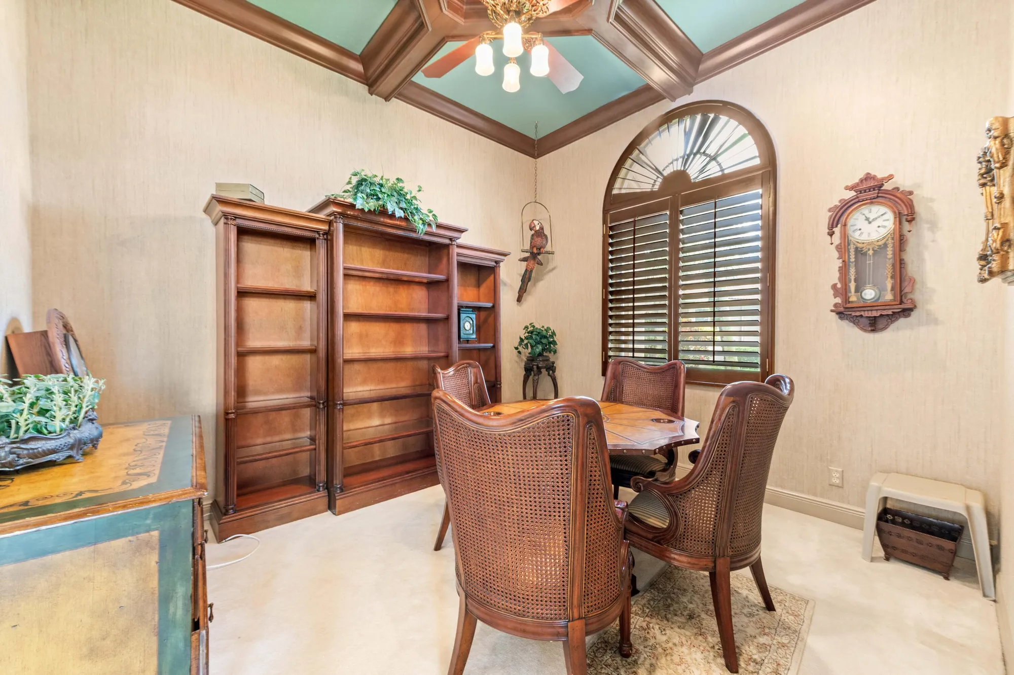 Property Slideshow image 33 of 55 | 9820 via verga st, Lake Worth, FL, 33467