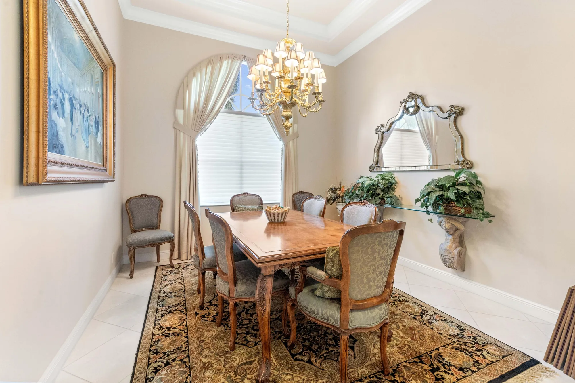 Property Slideshow image 9 of 55 | 9820 via verga st, Lake Worth, FL, 33467