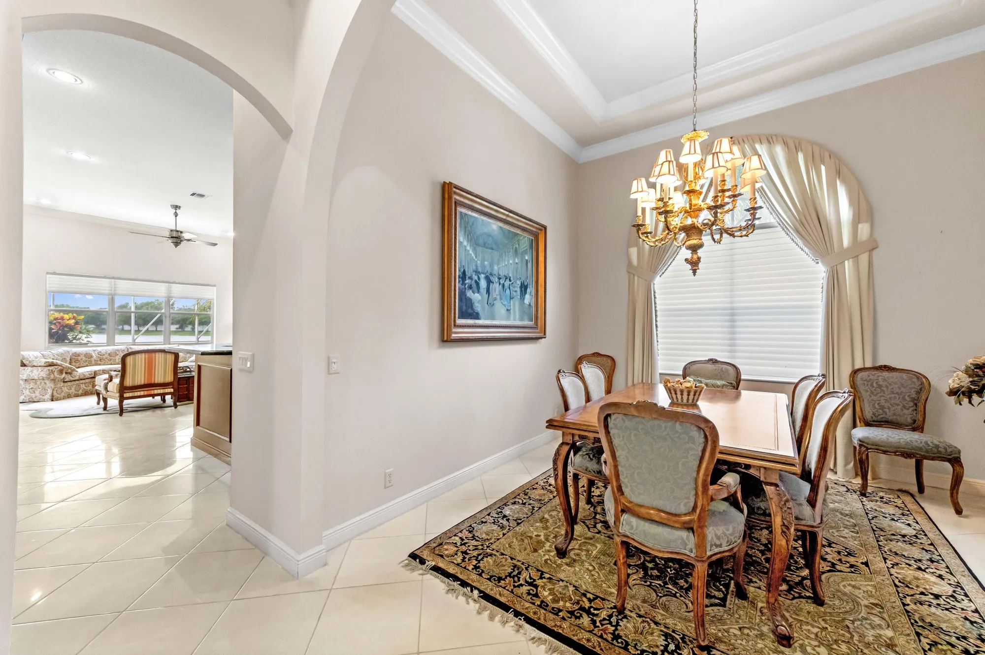 Property Slideshow image 10 of 55 | 9820 via verga st, Lake Worth, FL, 33467