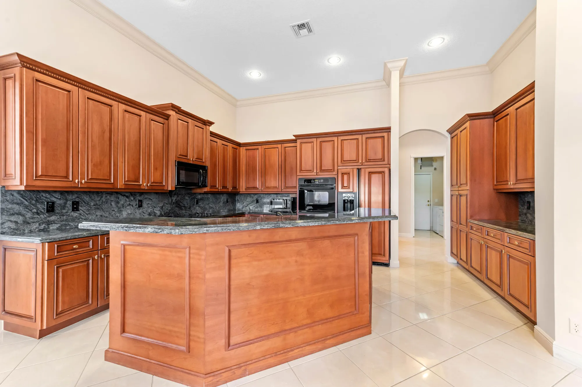 Property Slideshow image 12 of 55 | 9820 via verga st, Lake Worth, FL, 33467