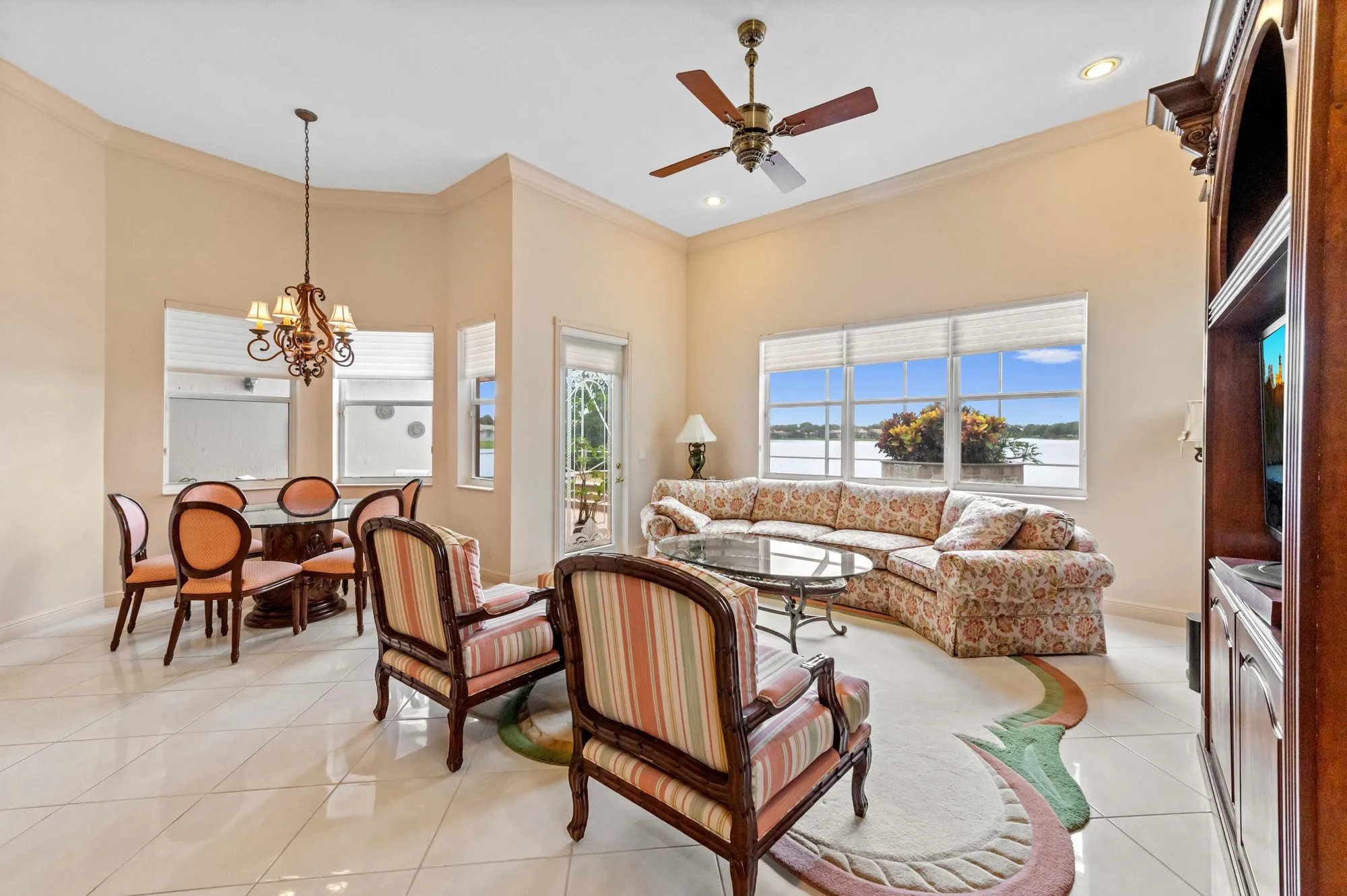 Property Slideshow image 17 of 55 | 9820 via verga st, Lake Worth, FL, 33467