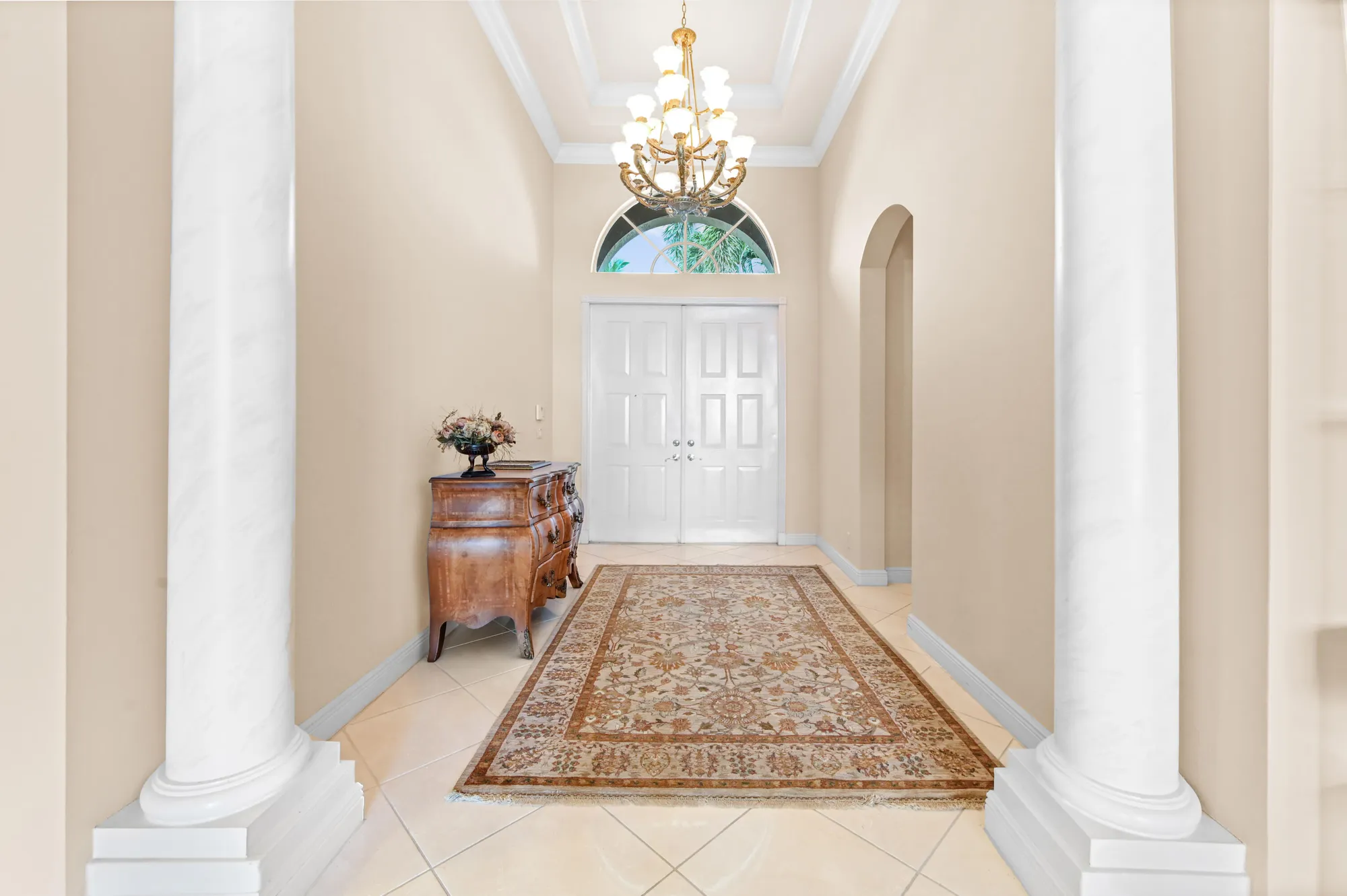 Property Slideshow image 32 of 55 | 9820 via verga st, Lake Worth, FL, 33467