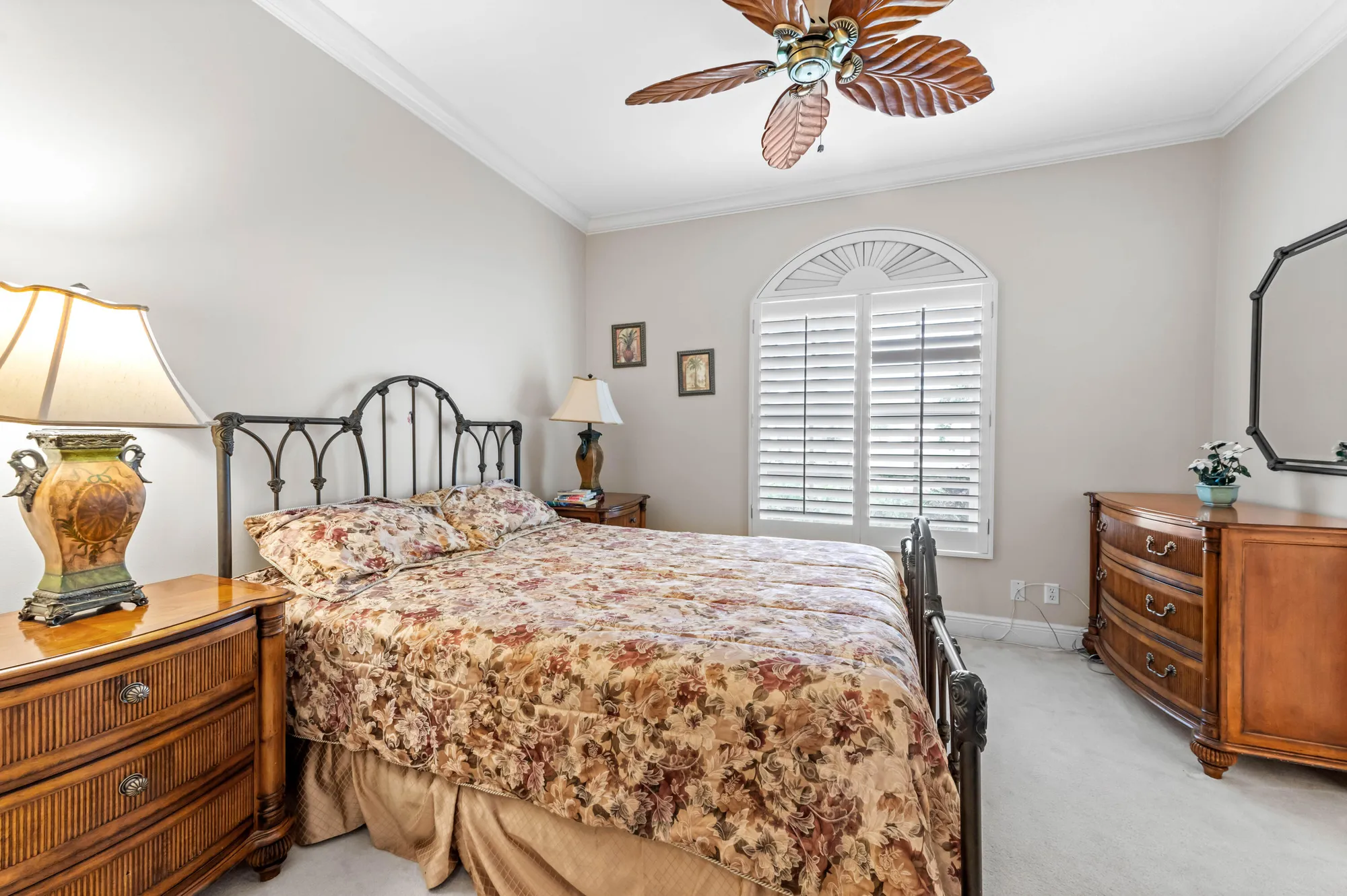 Property Slideshow image 41 of 55 | 9820 via verga st, Lake Worth, FL, 33467