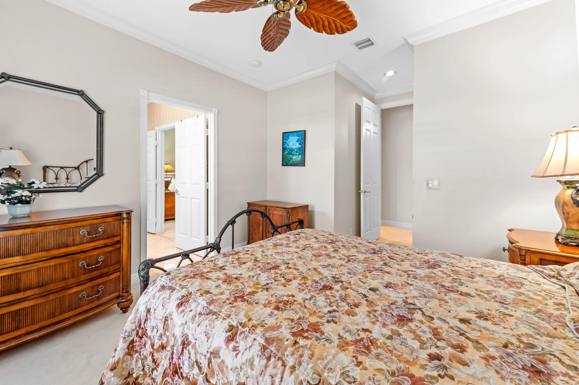 Property Slideshow image 42 of 55 | 9820 via verga st, Lake Worth, FL, 33467