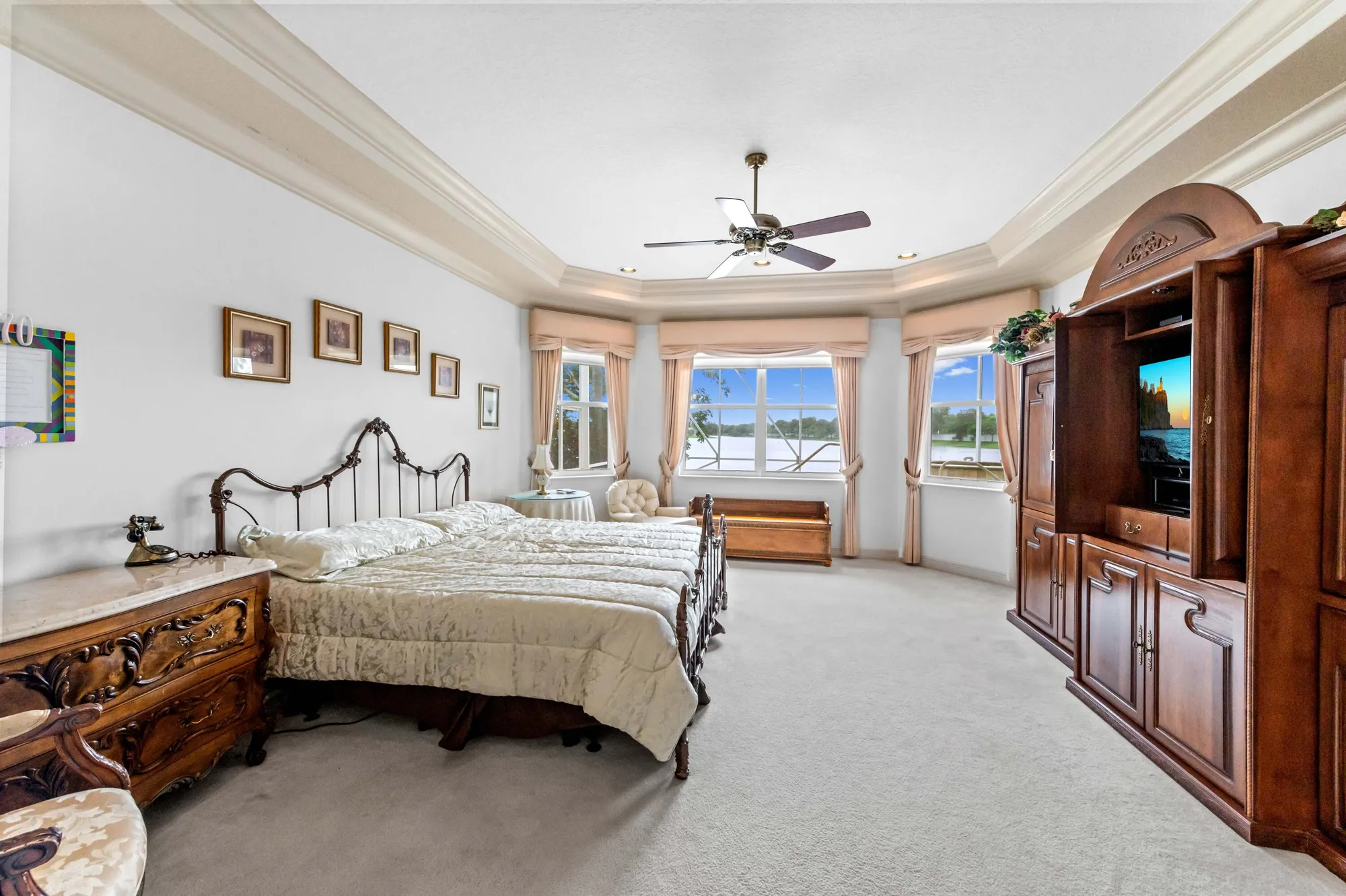 Property Slideshow image 28 of 55 | 9820 via verga st, Lake Worth, FL, 33467