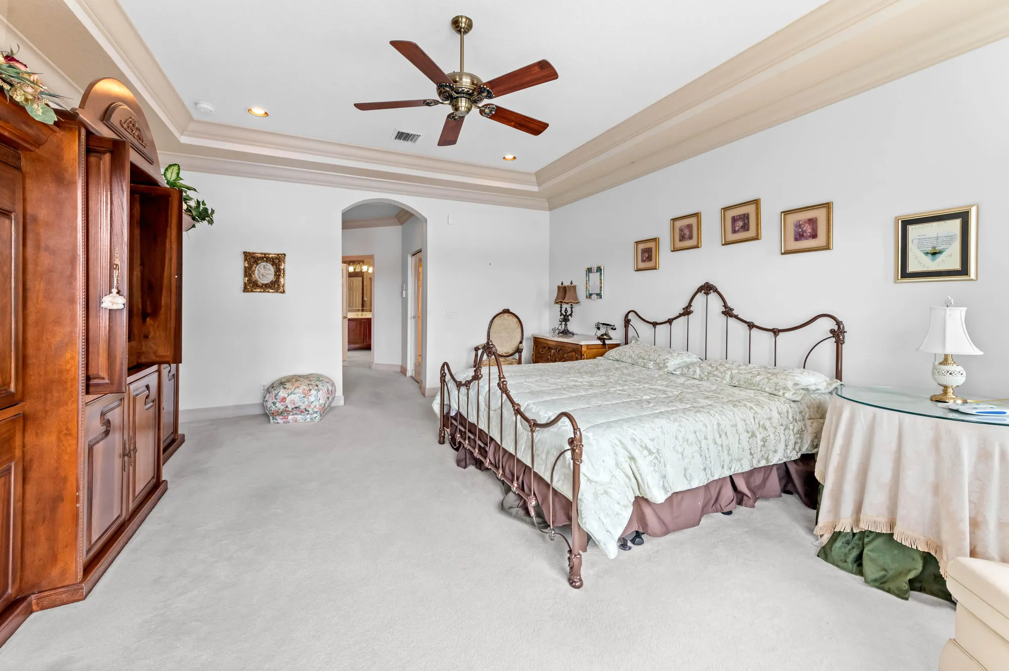 Property Slideshow image 29 of 55 | 9820 via verga st, Lake Worth, FL, 33467