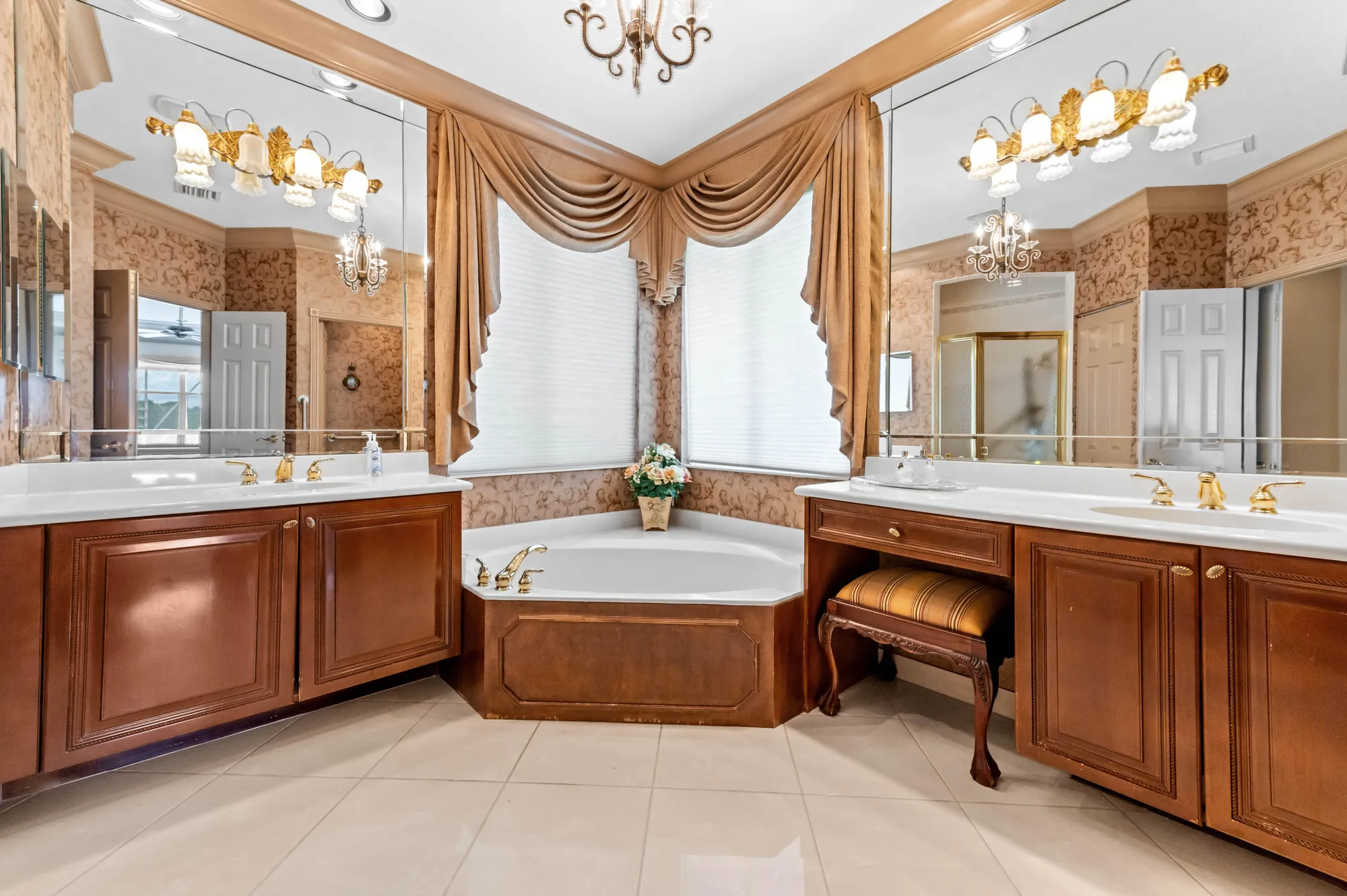 Property Slideshow image 30 of 55 | 9820 via verga st, Lake Worth, FL, 33467