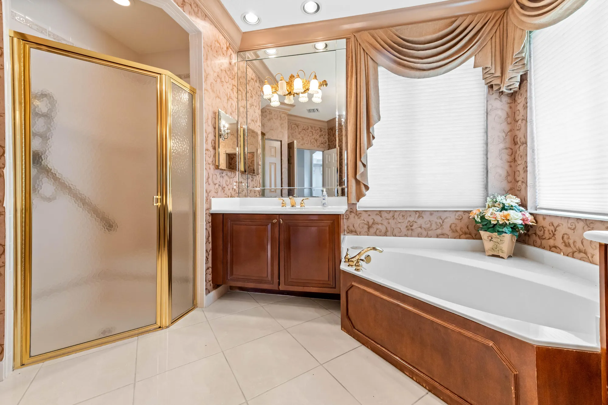 Property Slideshow image 31 of 55 | 9820 via verga st, Lake Worth, FL, 33467