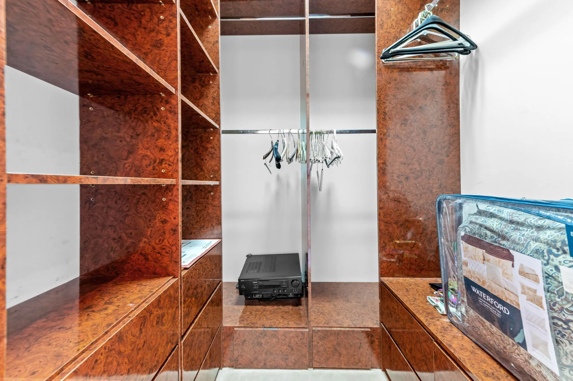 Property Slideshow image 43 of 55 | 9820 via verga st, Lake Worth, FL, 33467