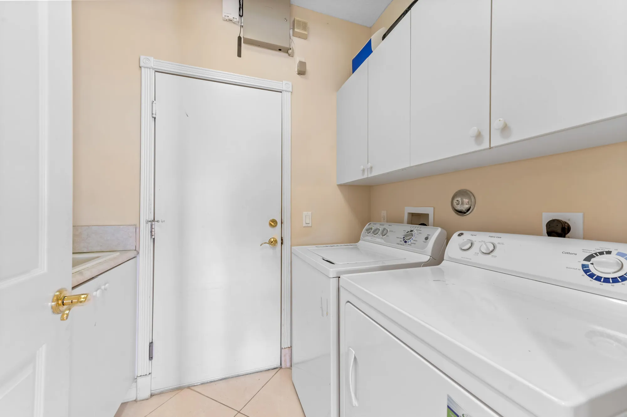 Property Slideshow image 44 of 55 | 9820 via verga st, Lake Worth, FL, 33467