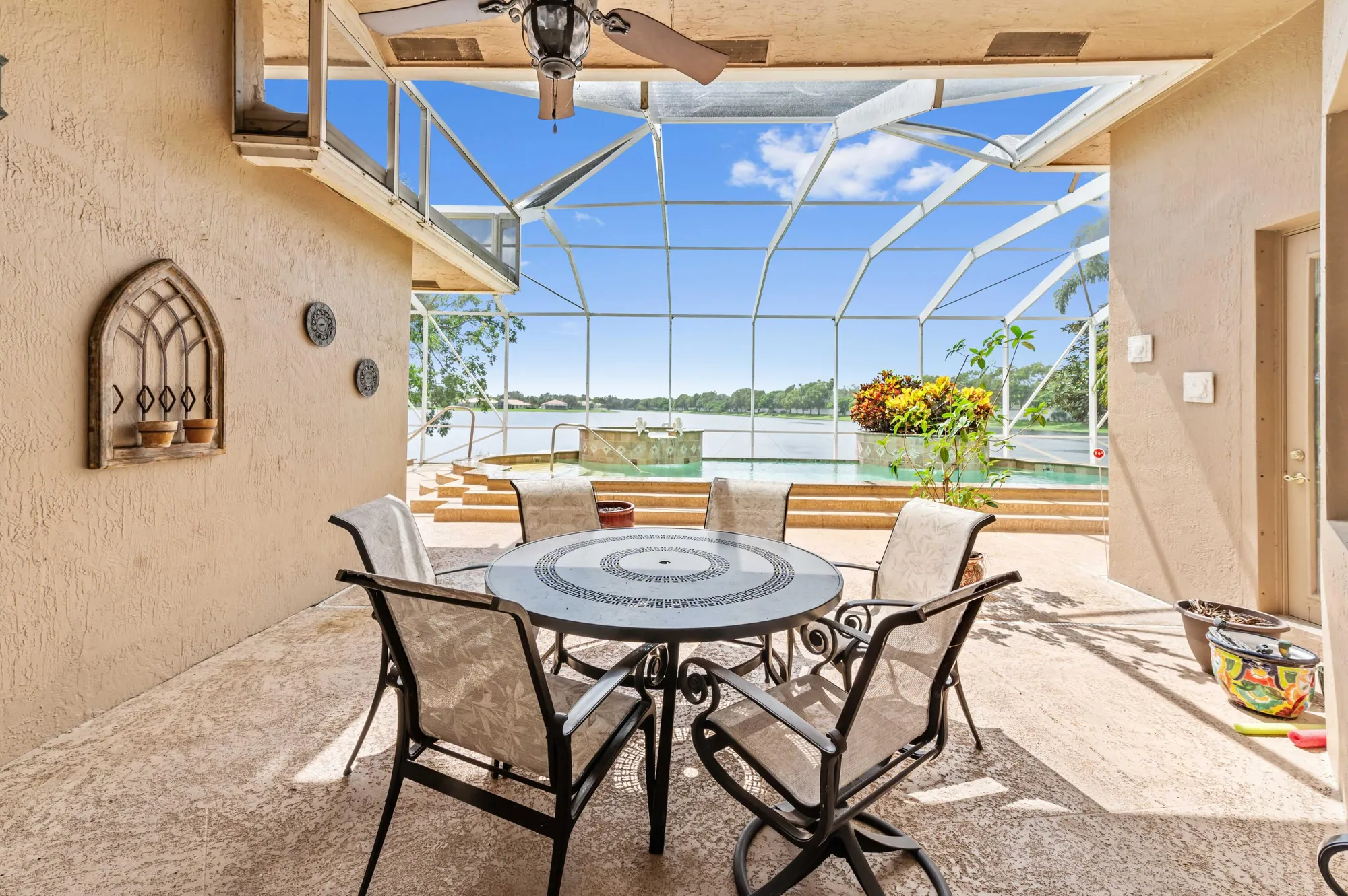Property Slideshow image 23 of 55 | 9820 via verga st, Lake Worth, FL, 33467