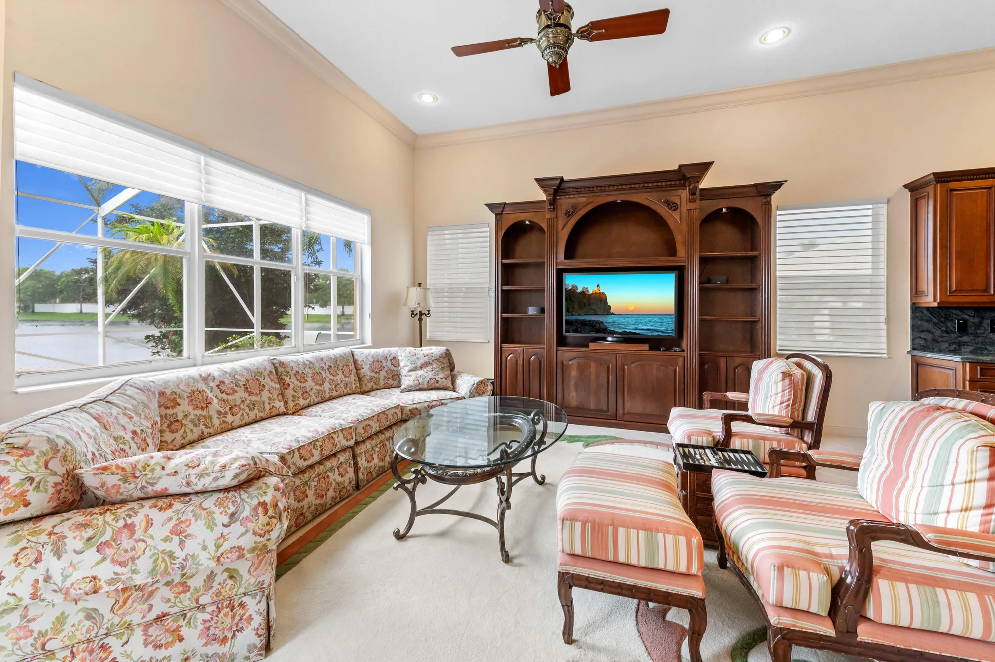 Property Slideshow image 16 of 55 | 9820 via verga st, Lake Worth, FL, 33467