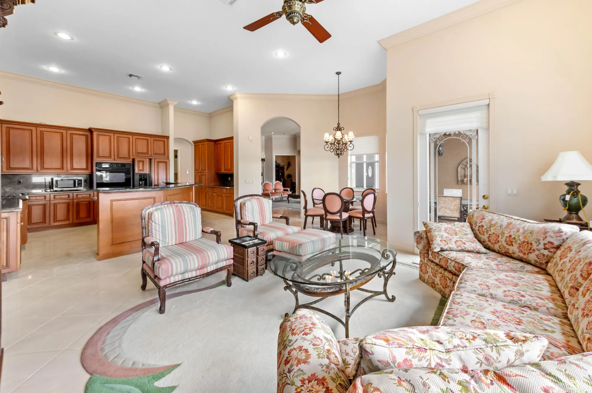 Property Slideshow image 14 of 55 | 9820 via verga st, Lake Worth, FL, 33467